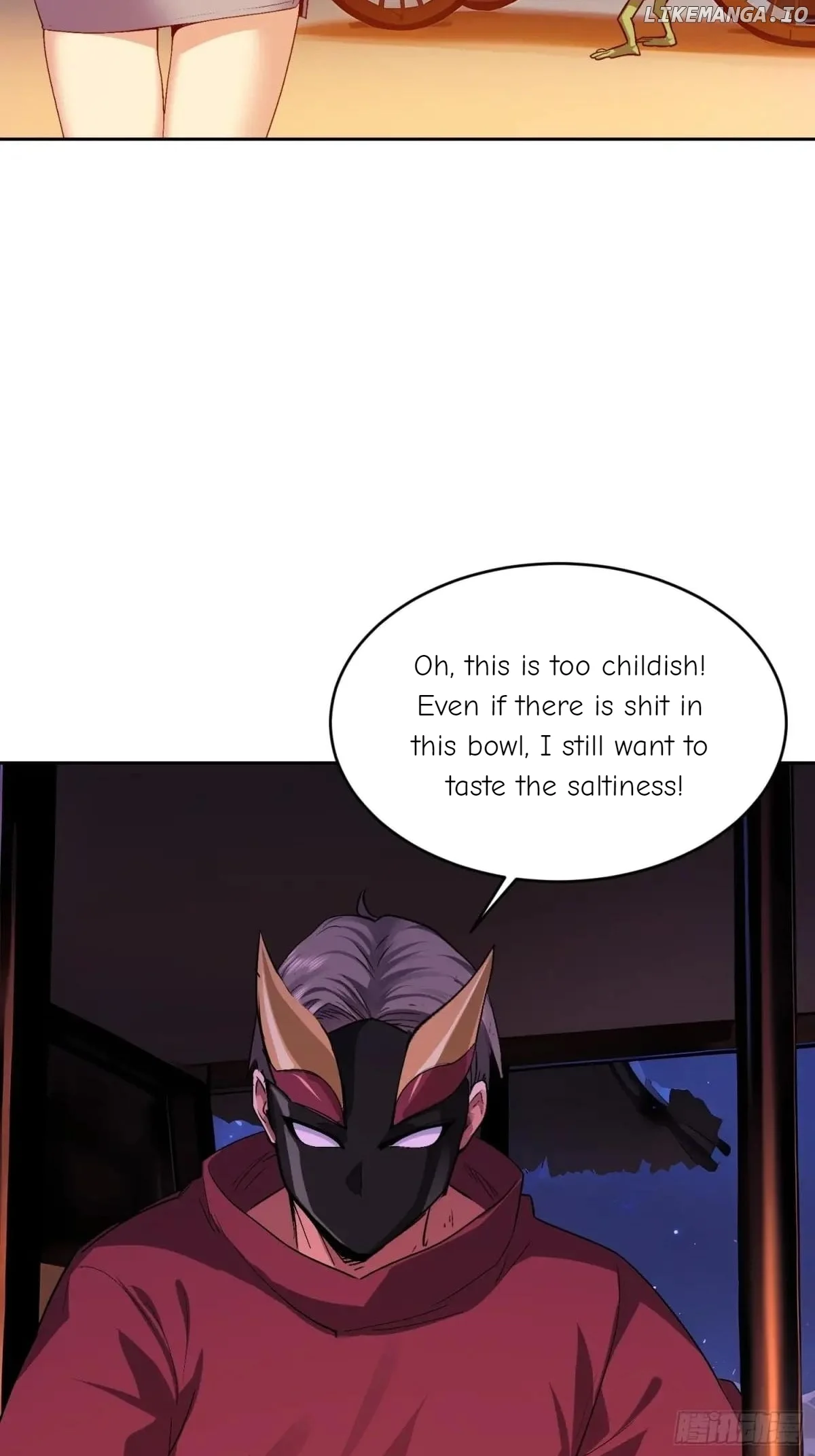 Page 50 of Chapter 84