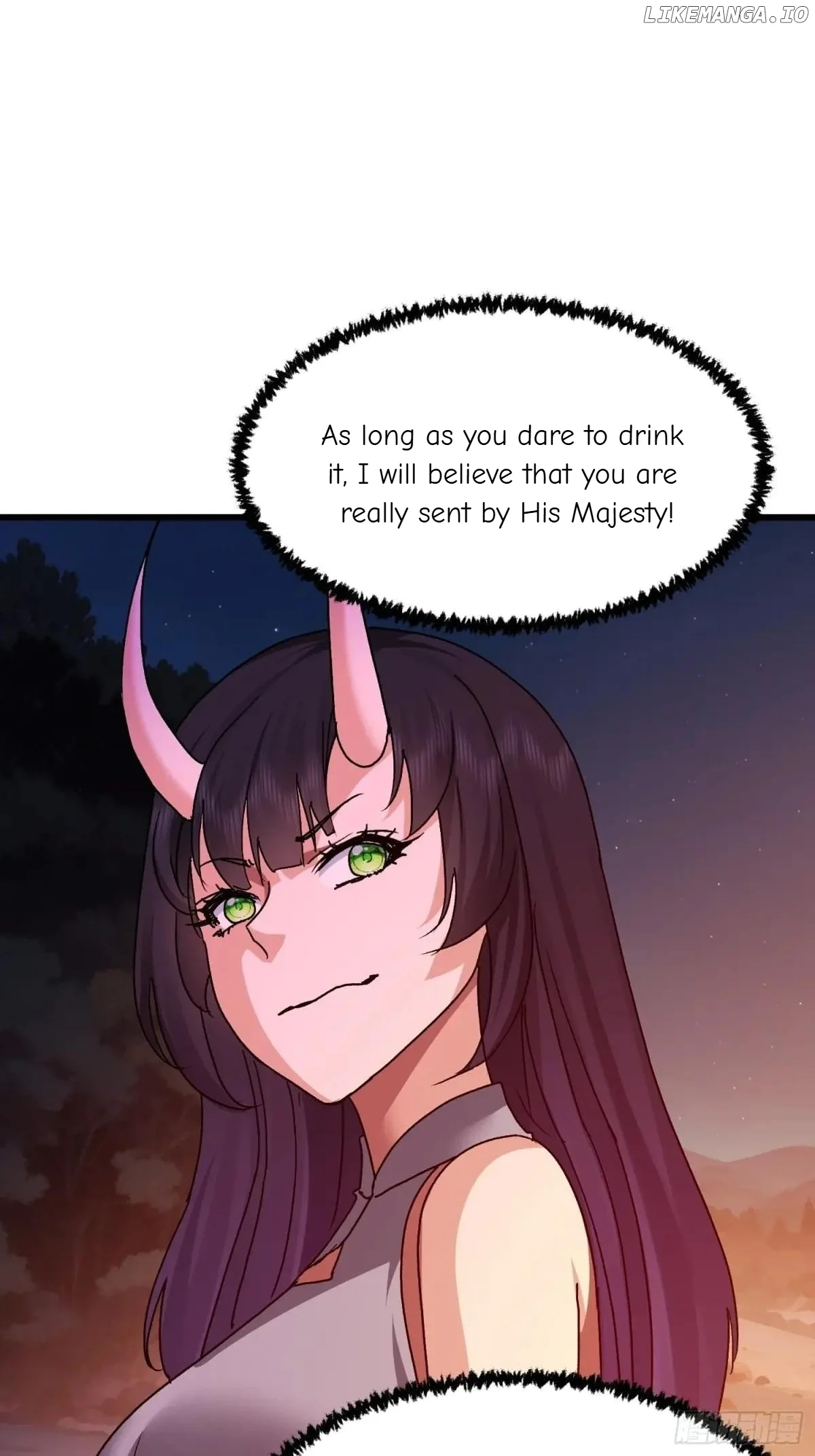 Page 2 of Chapter 85