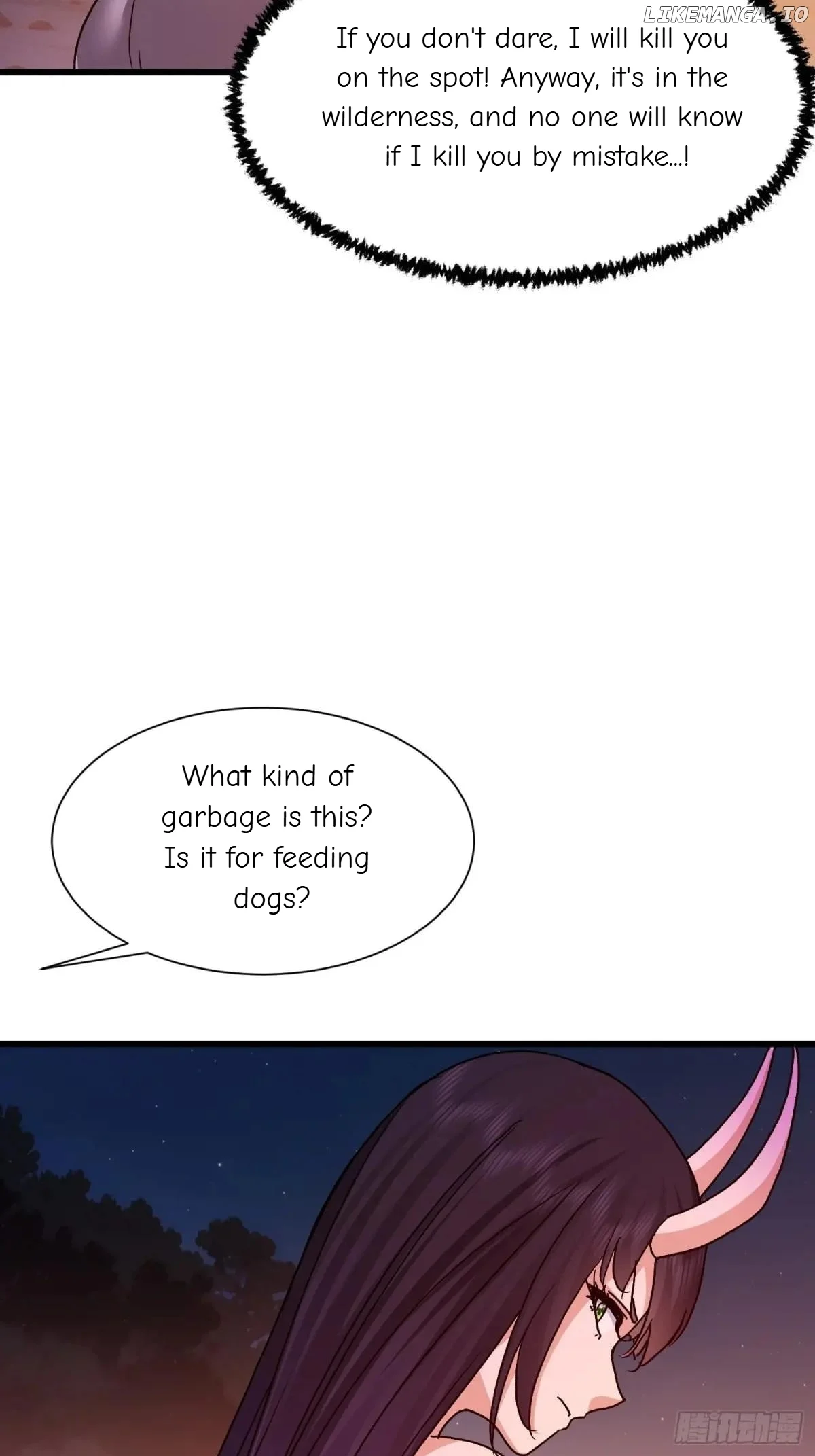 Page 3 of Chapter 85