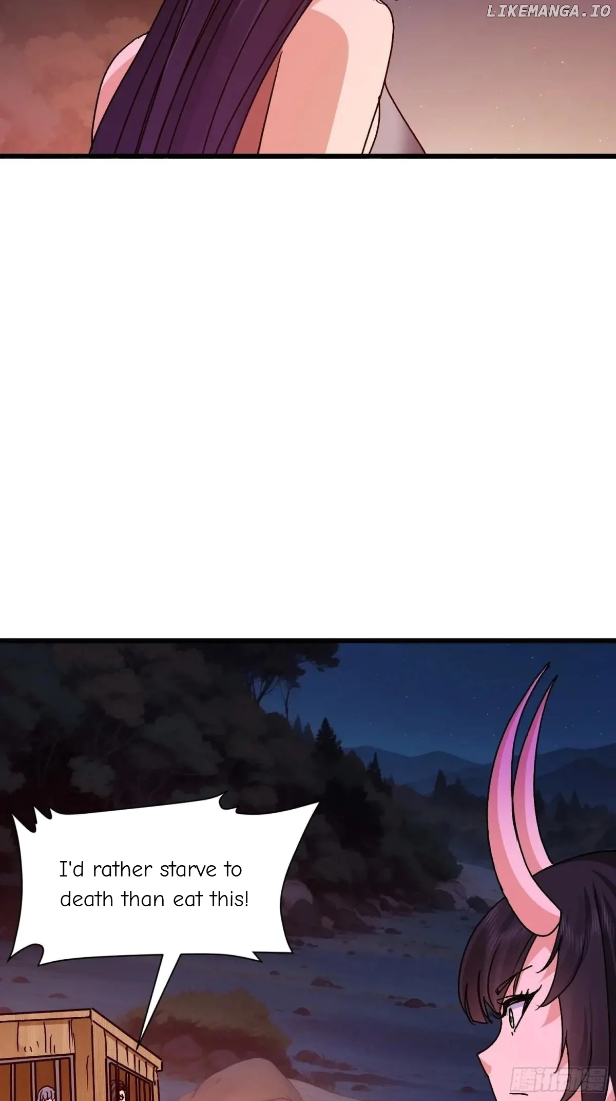 Page 4 of Chapter 85