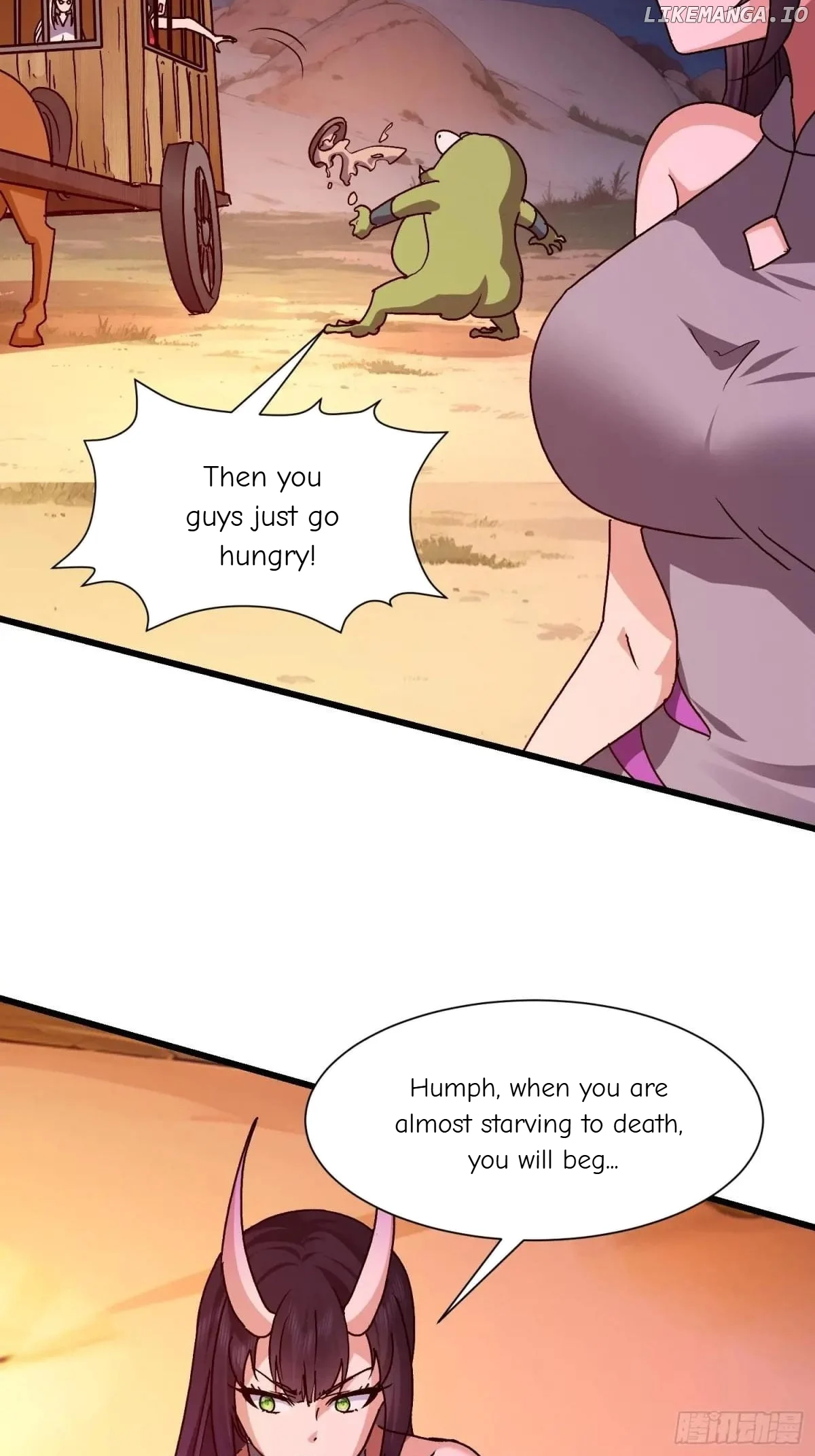 Page 5 of Chapter 85