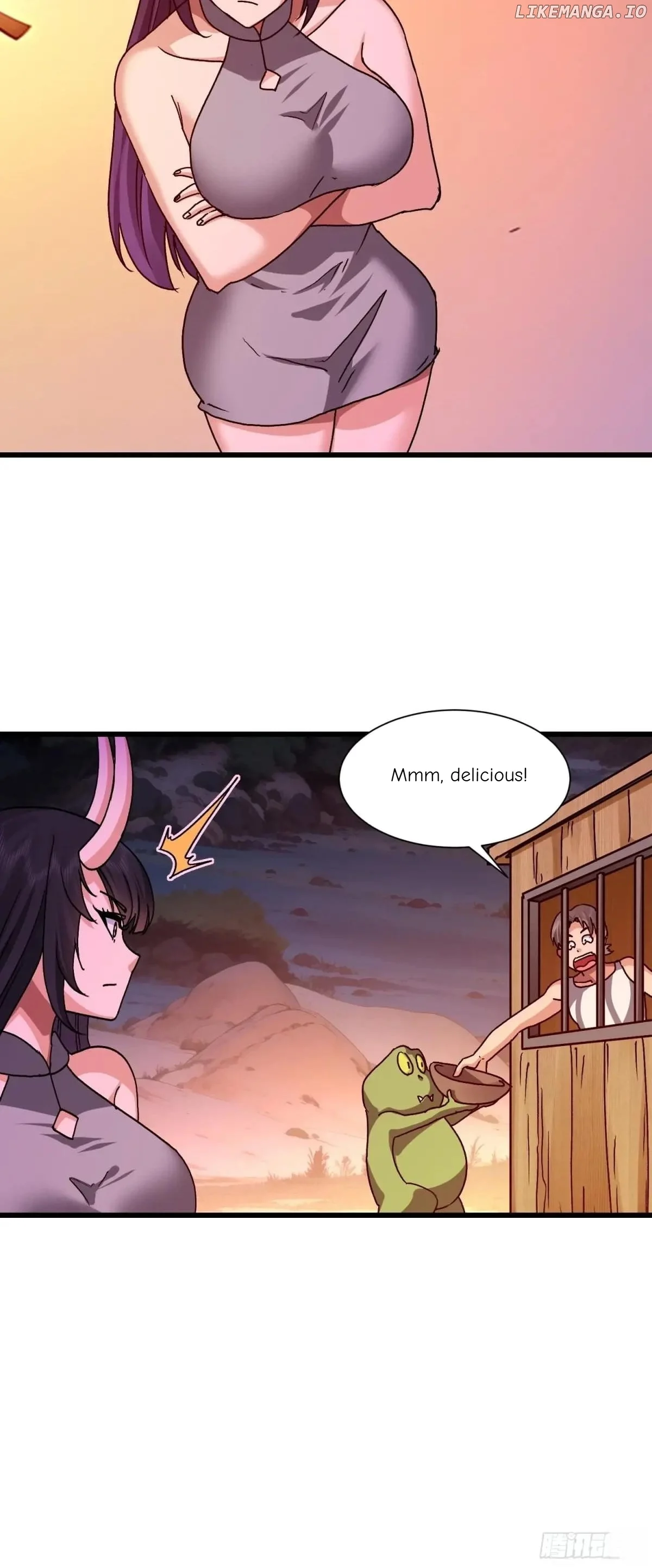 Page 6 of Chapter 85