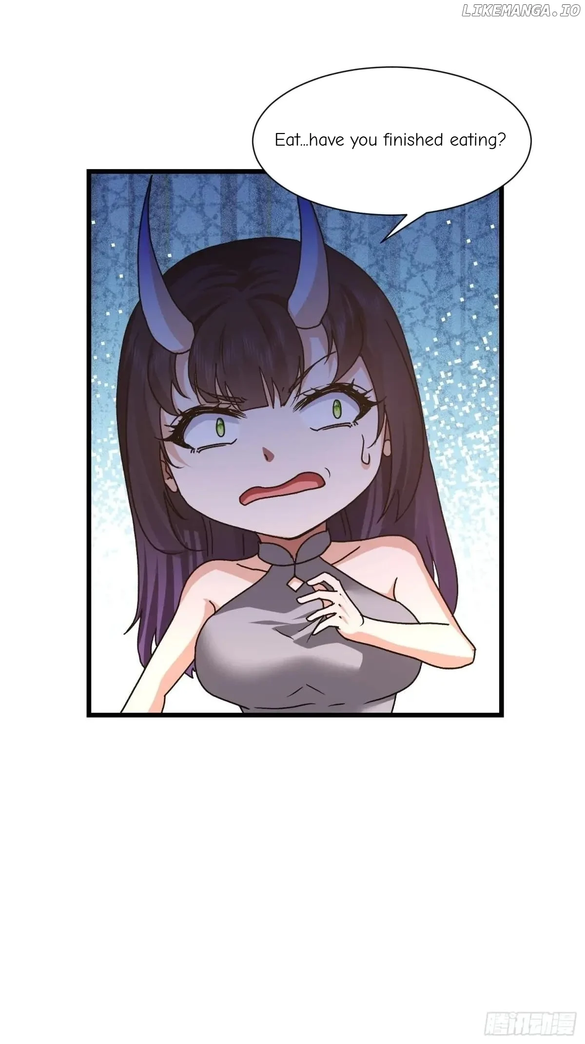 Page 7 of Chapter 85