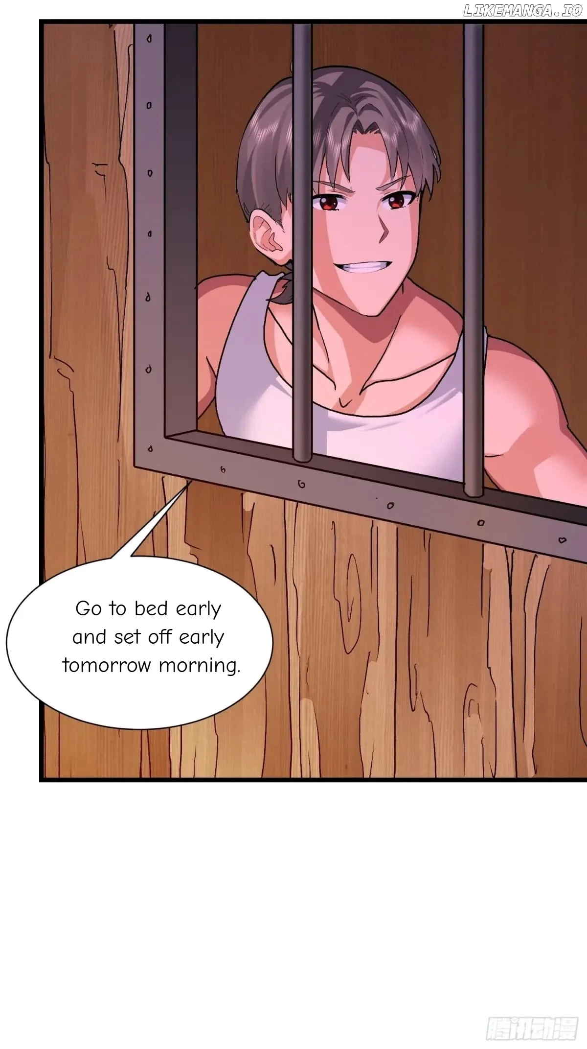 Page 8 of Chapter 85