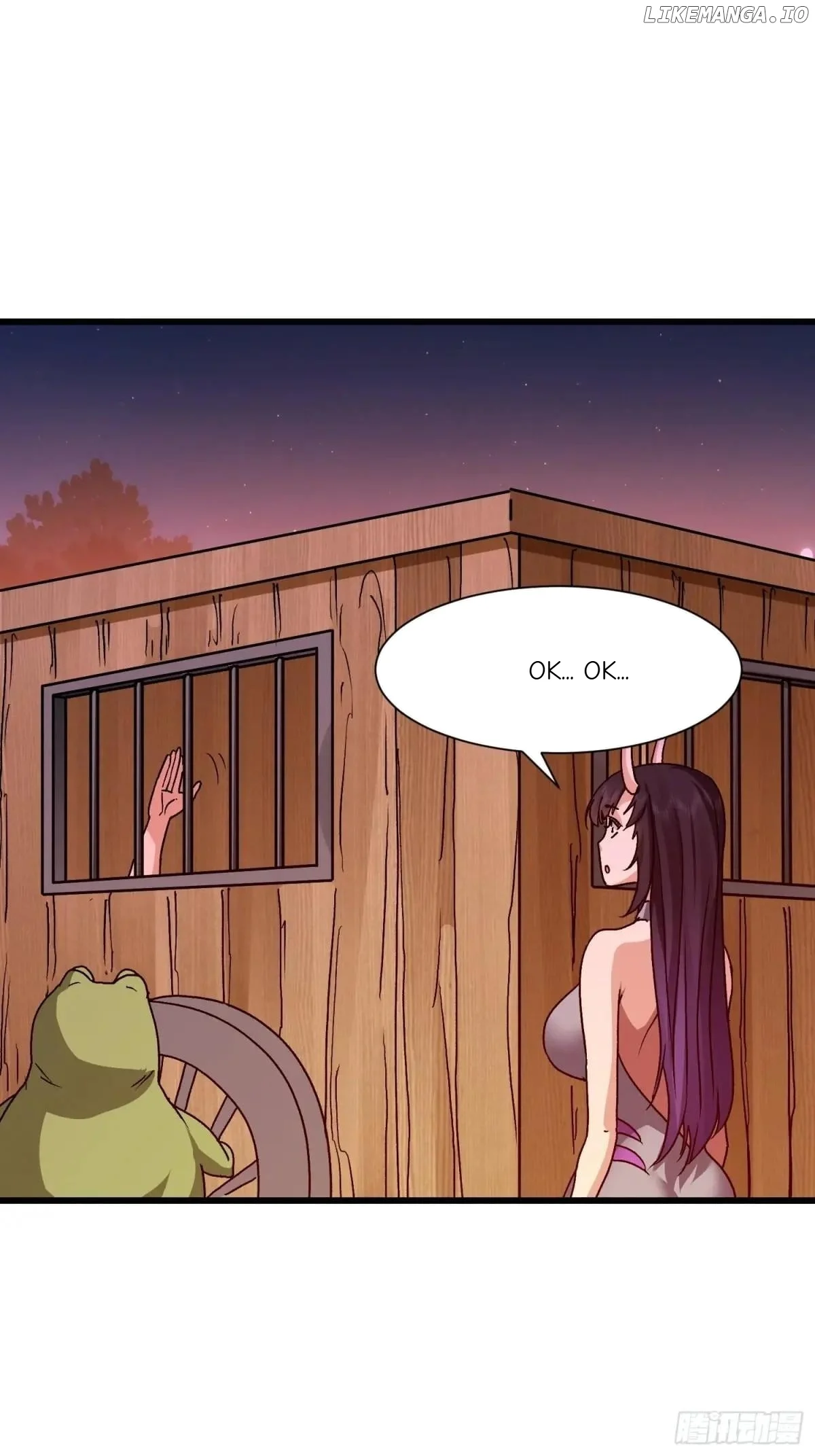 Page 9 of Chapter 85