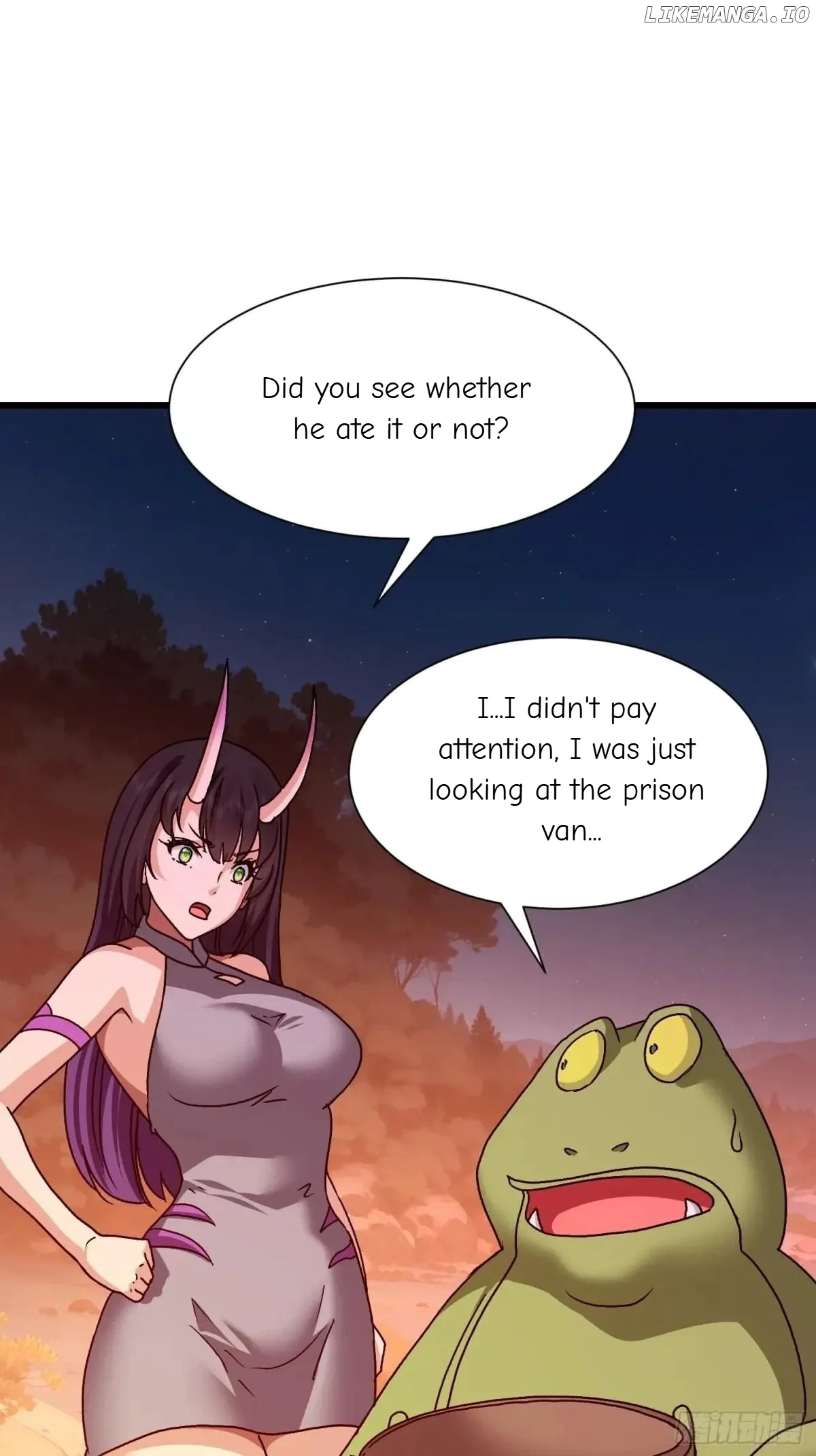 Page 10 of Chapter 85