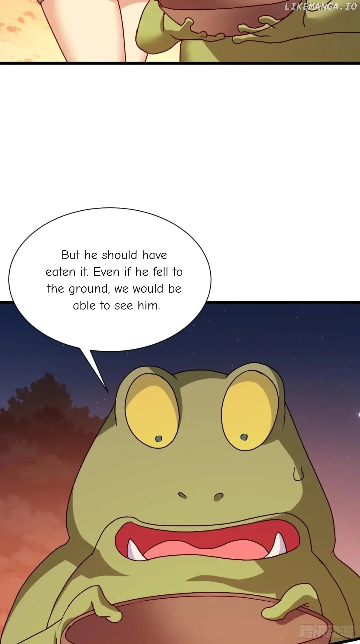 Page 11 of Chapter 85