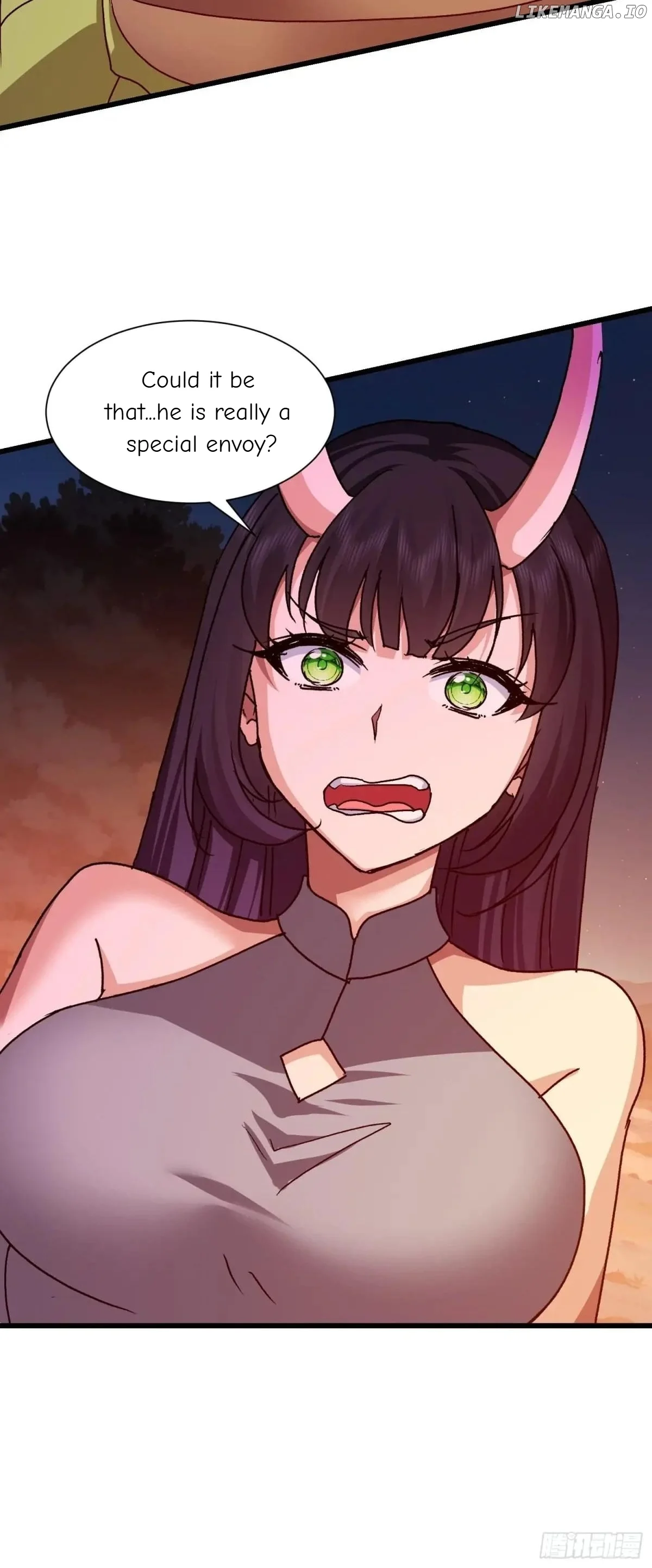 Page 12 of Chapter 85