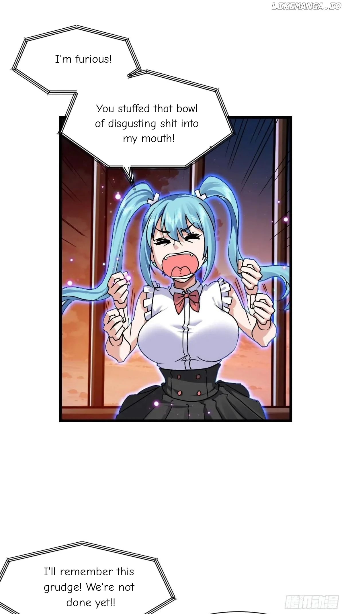 Page 13 of Chapter 85