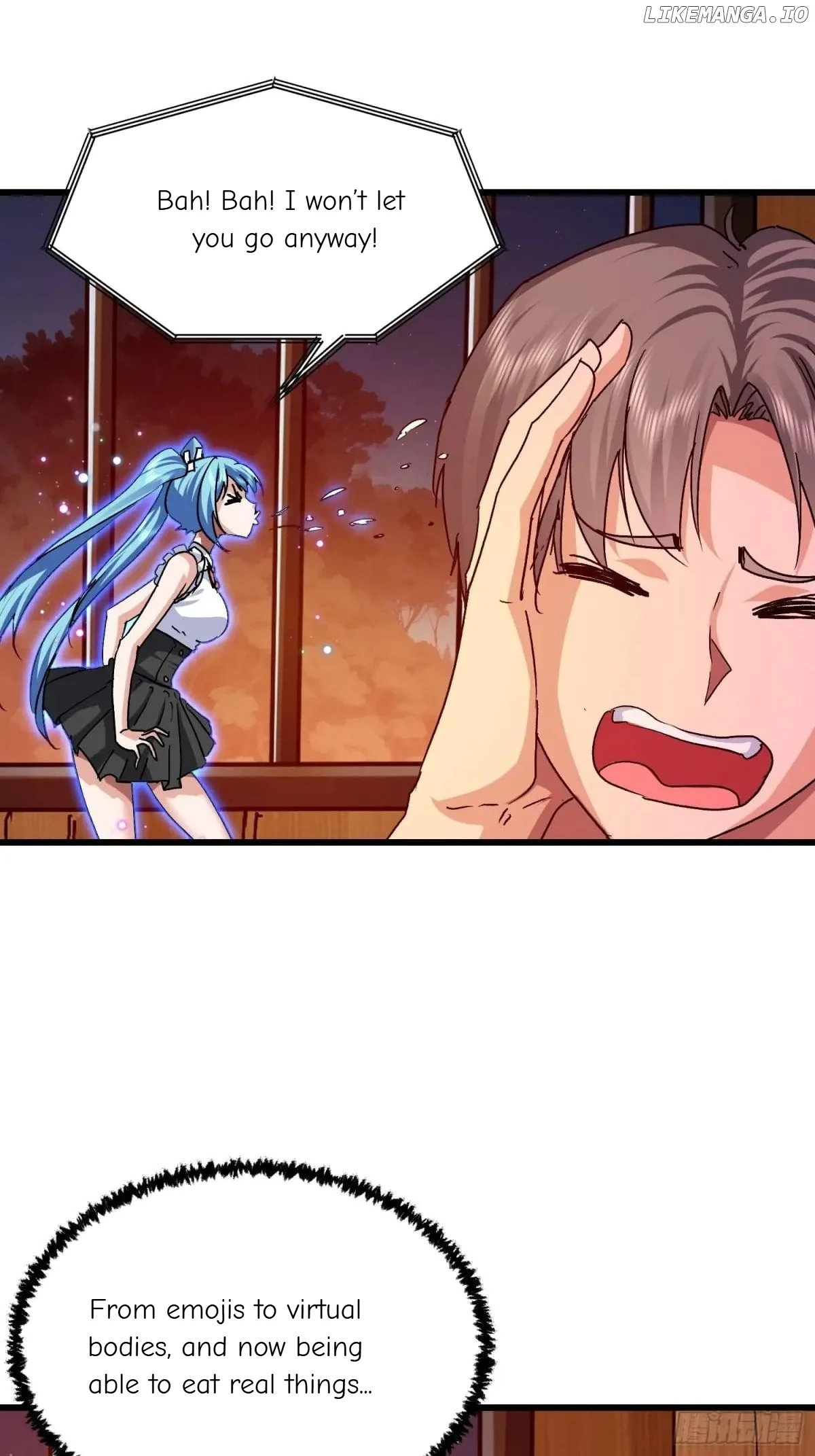 Page 15 of Chapter 85