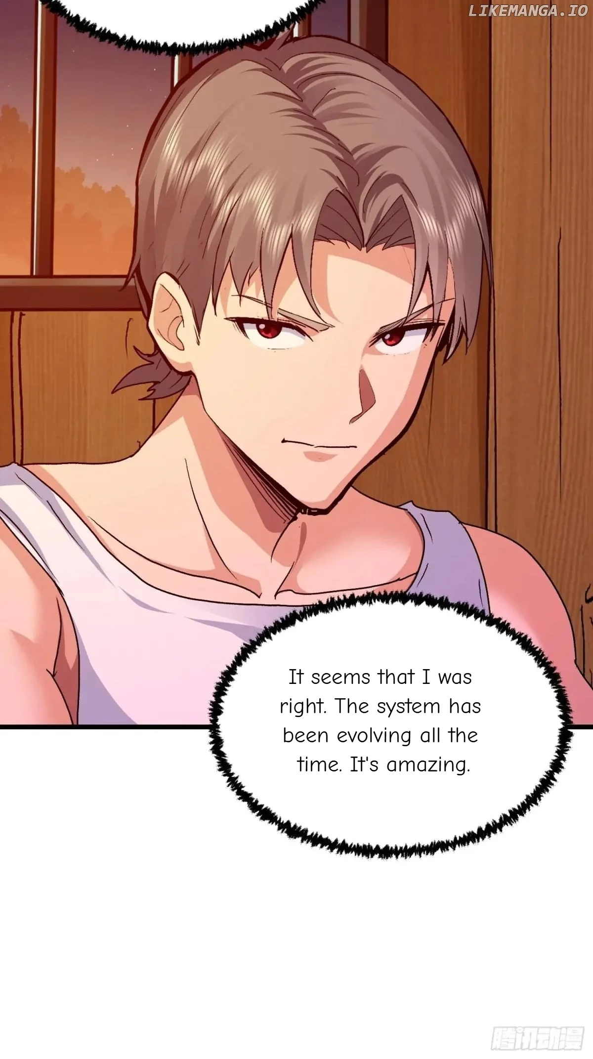 Page 16 of Chapter 85