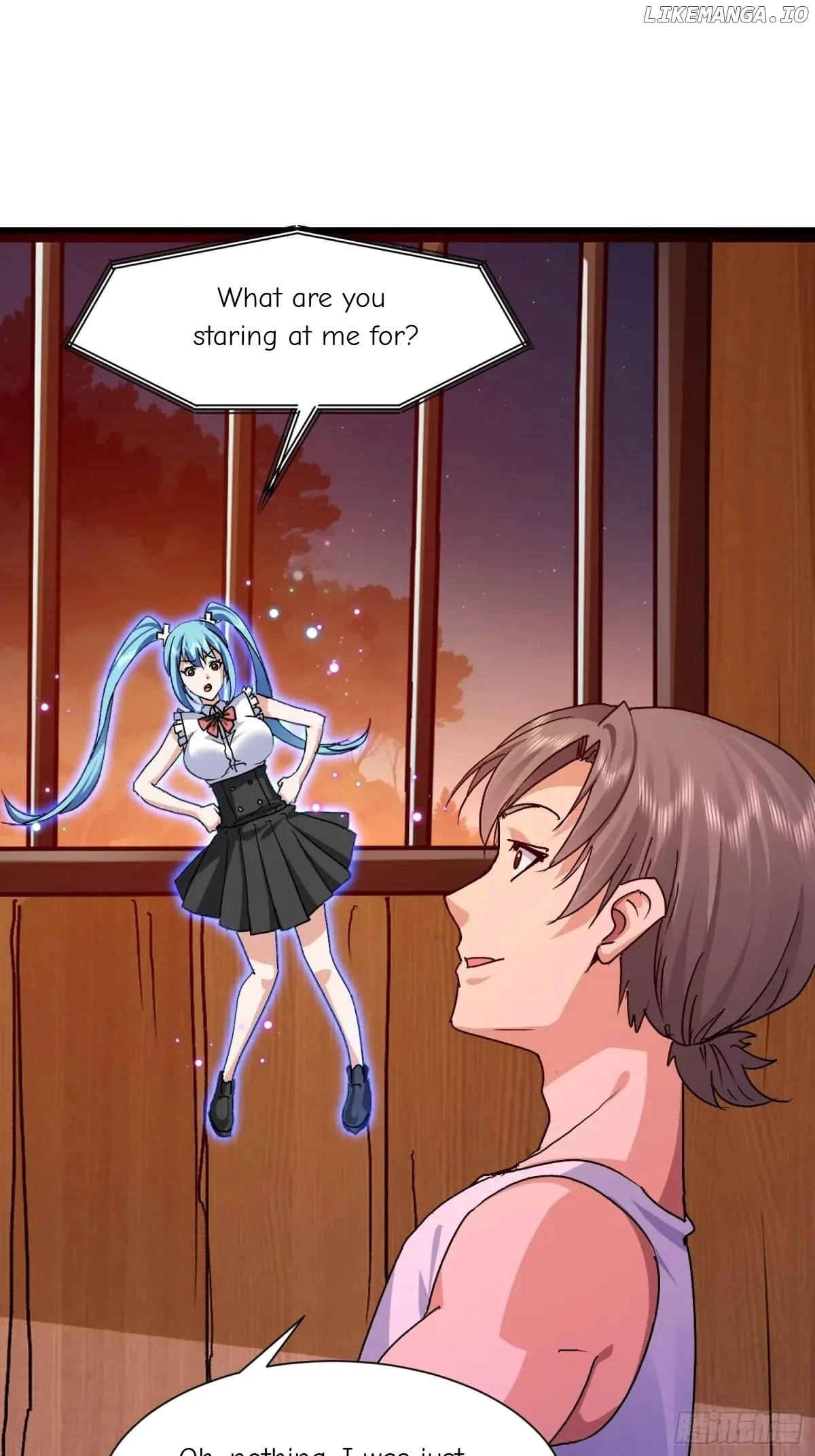 Page 17 of Chapter 85