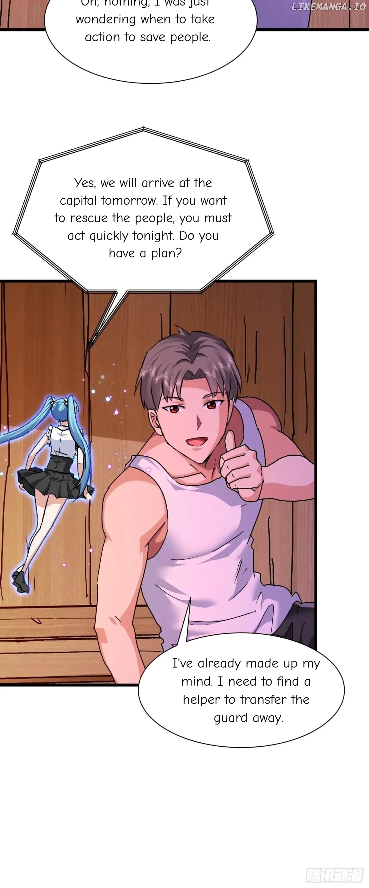 Page 18 of Chapter 85