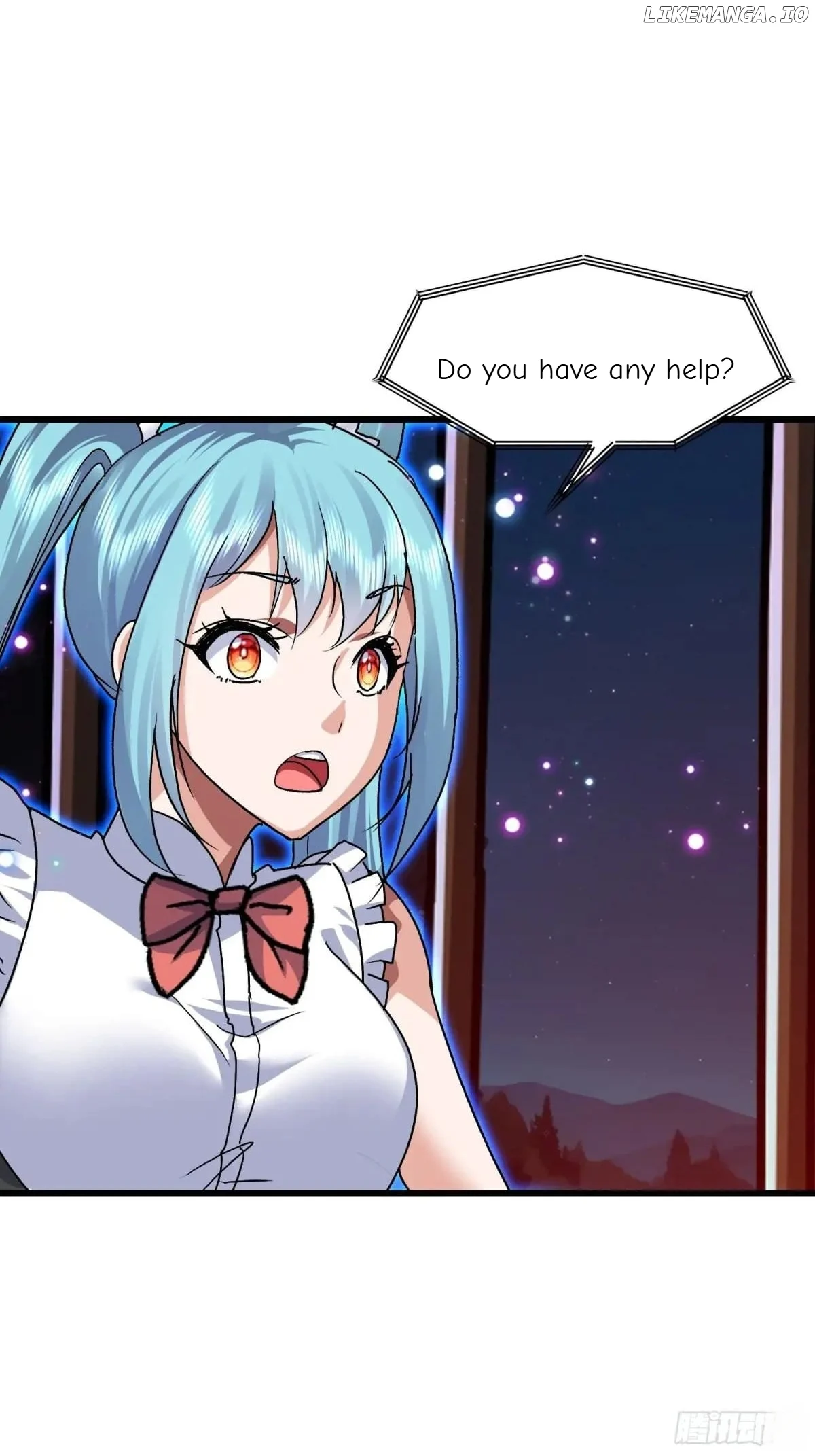 Page 19 of Chapter 85