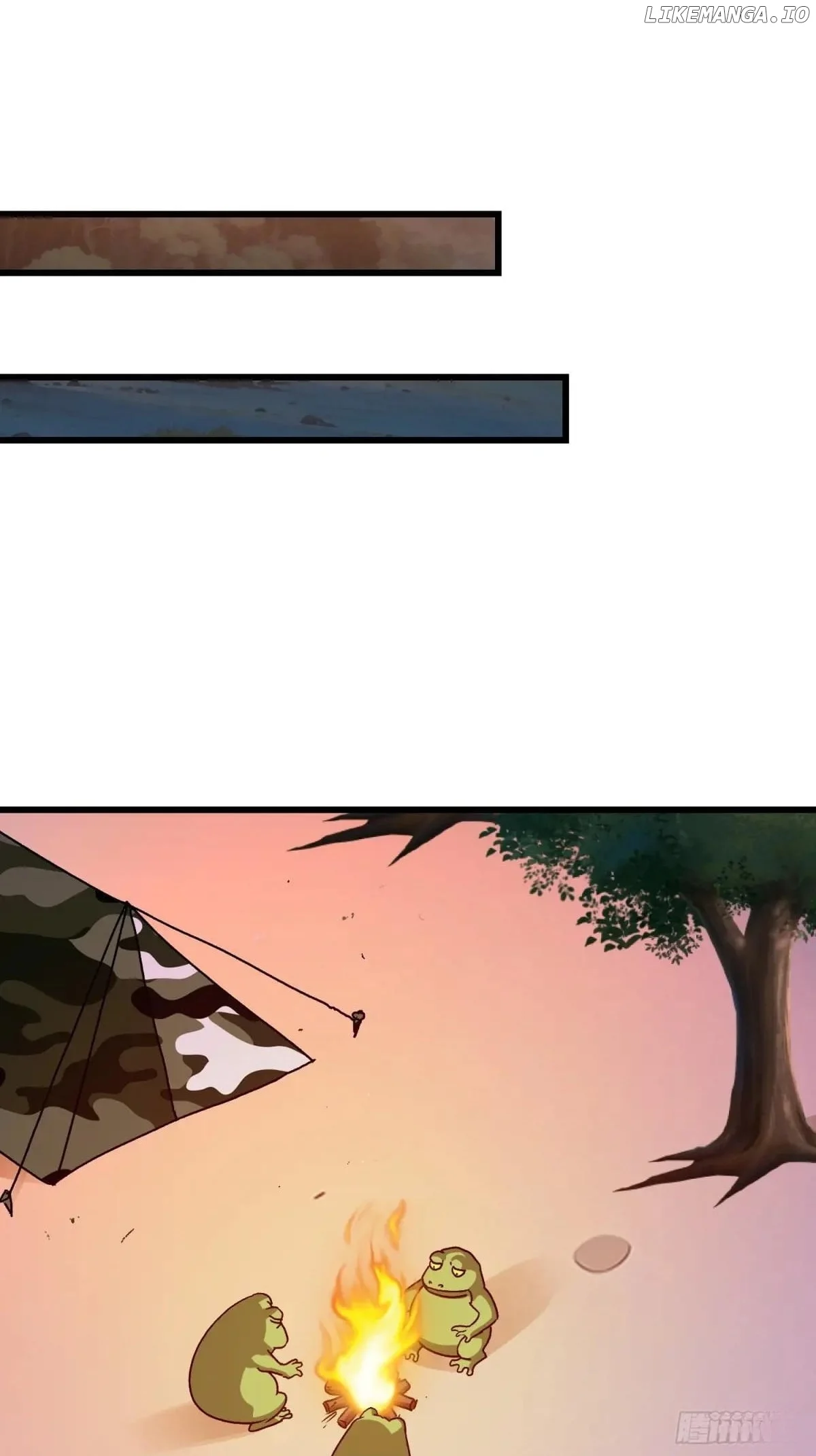 Page 21 of Chapter 85