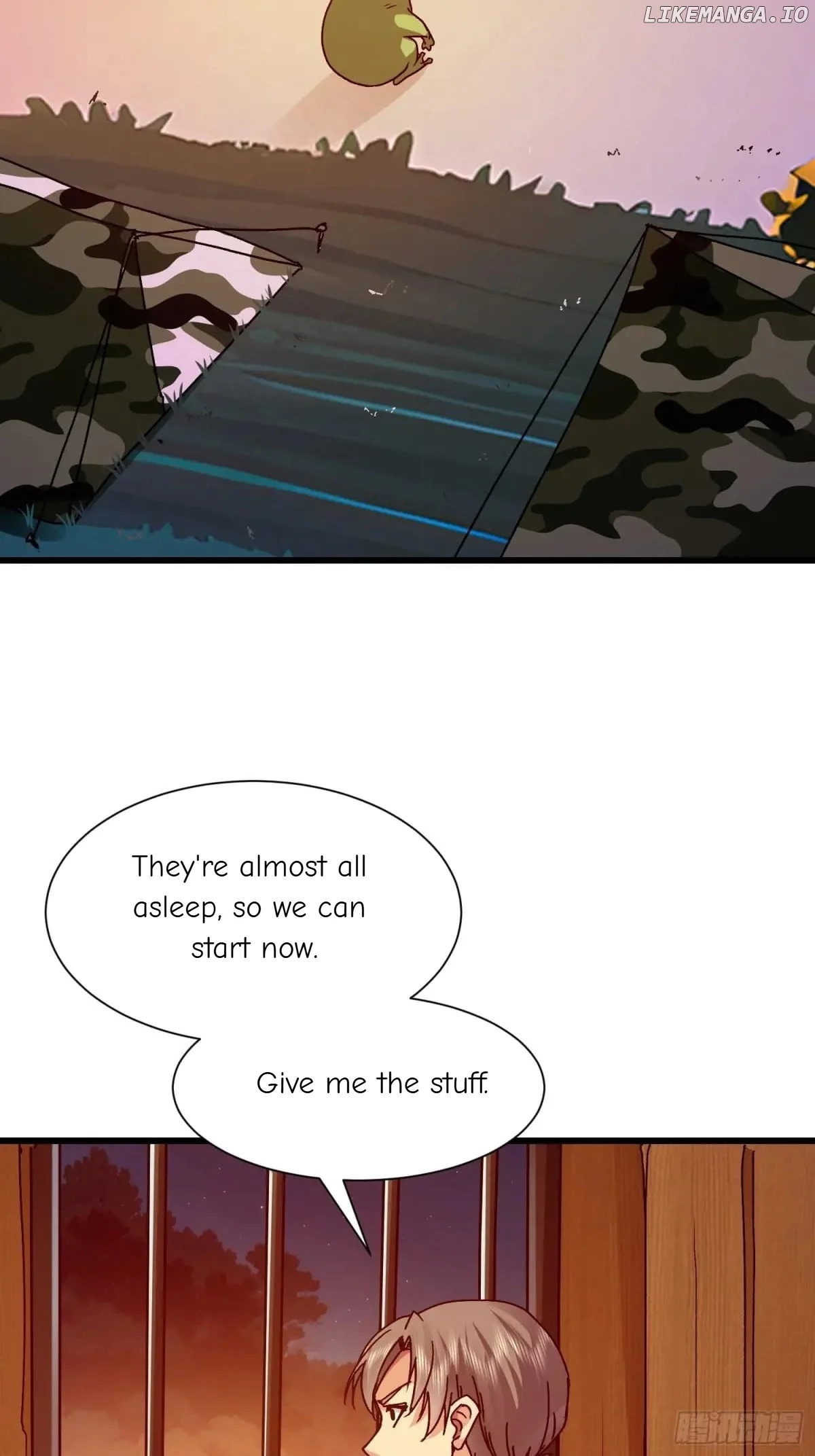 Page 22 of Chapter 85