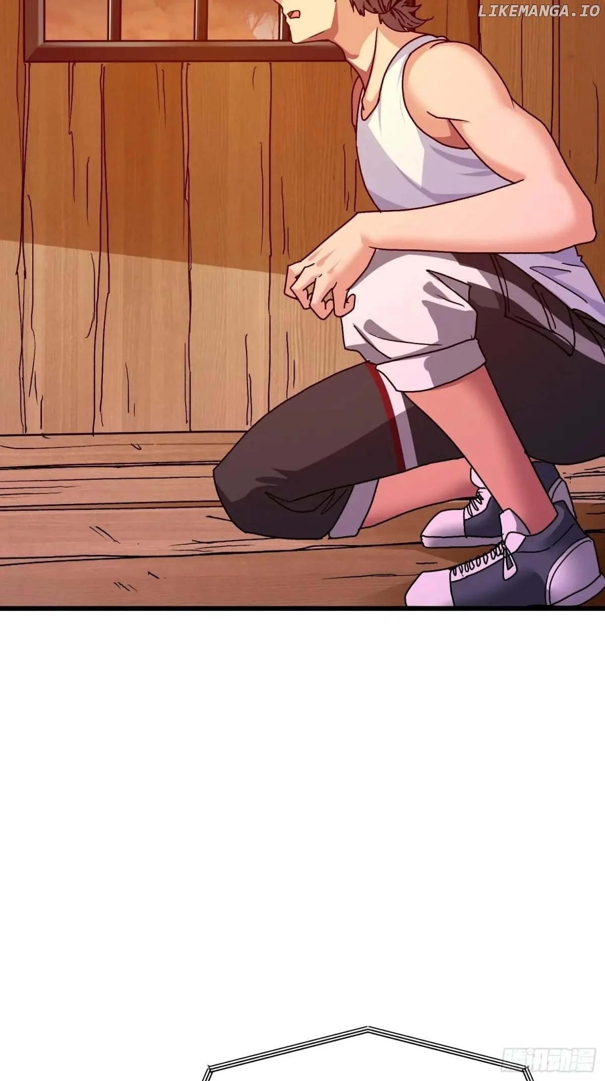 Page 23 of Chapter 85