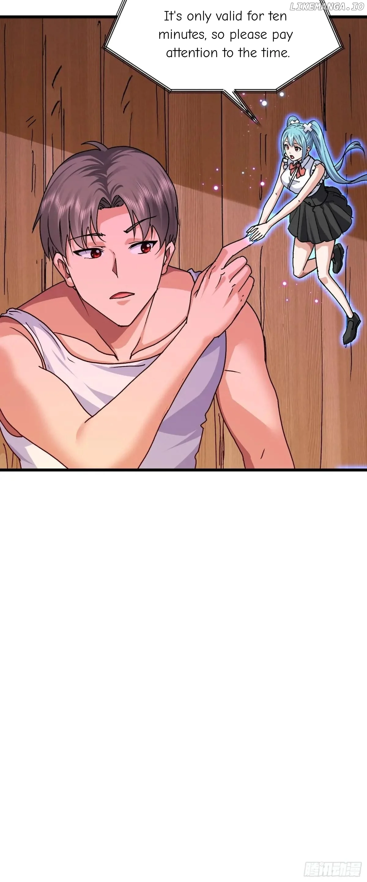 Page 24 of Chapter 85