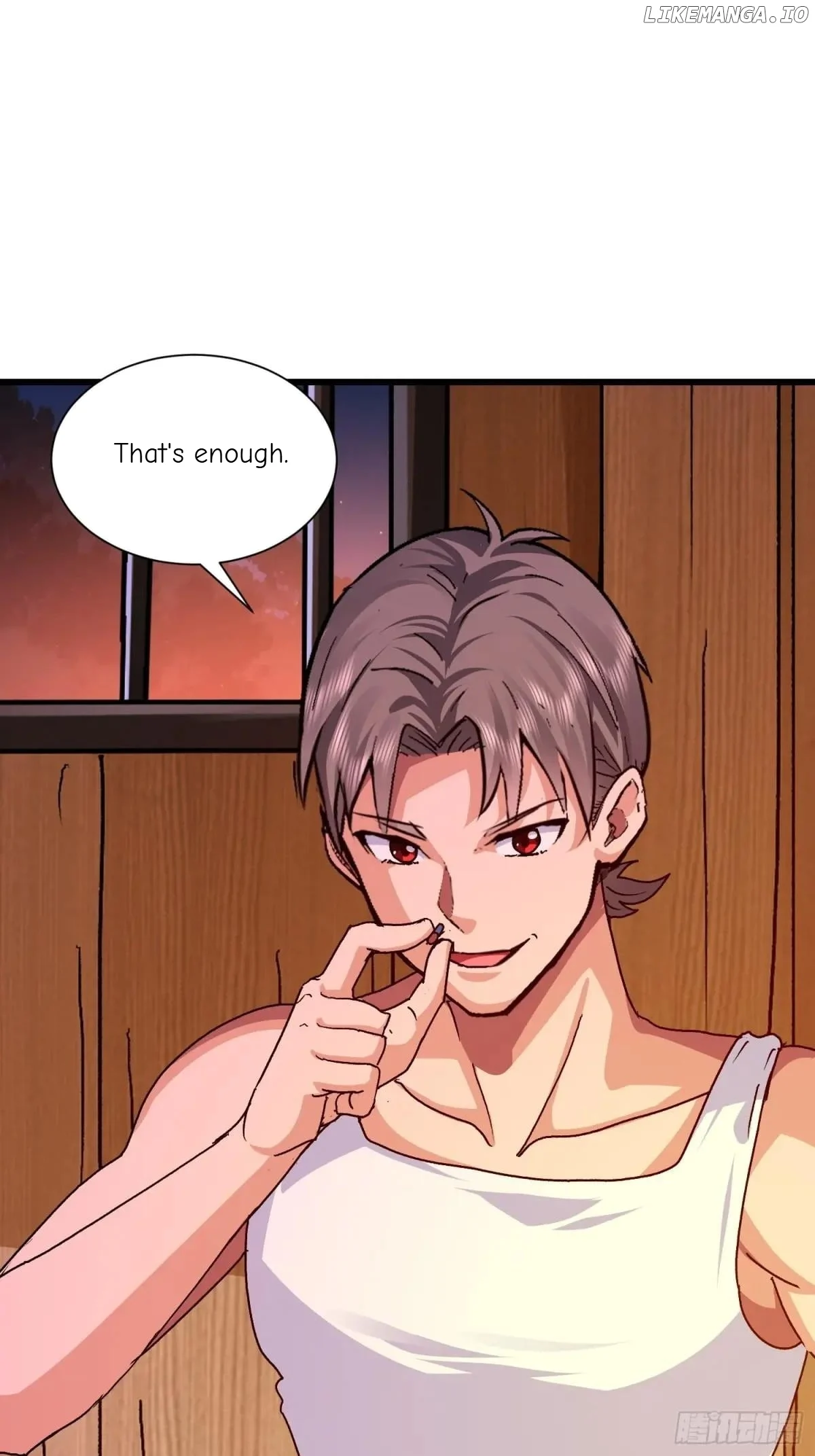Page 25 of Chapter 85