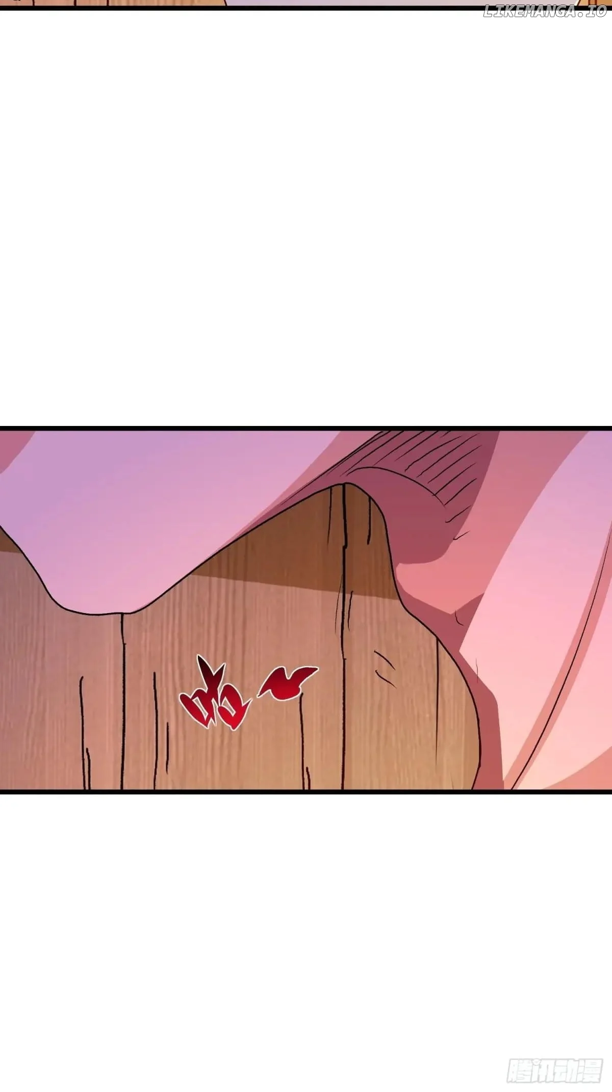 Page 26 of Chapter 85