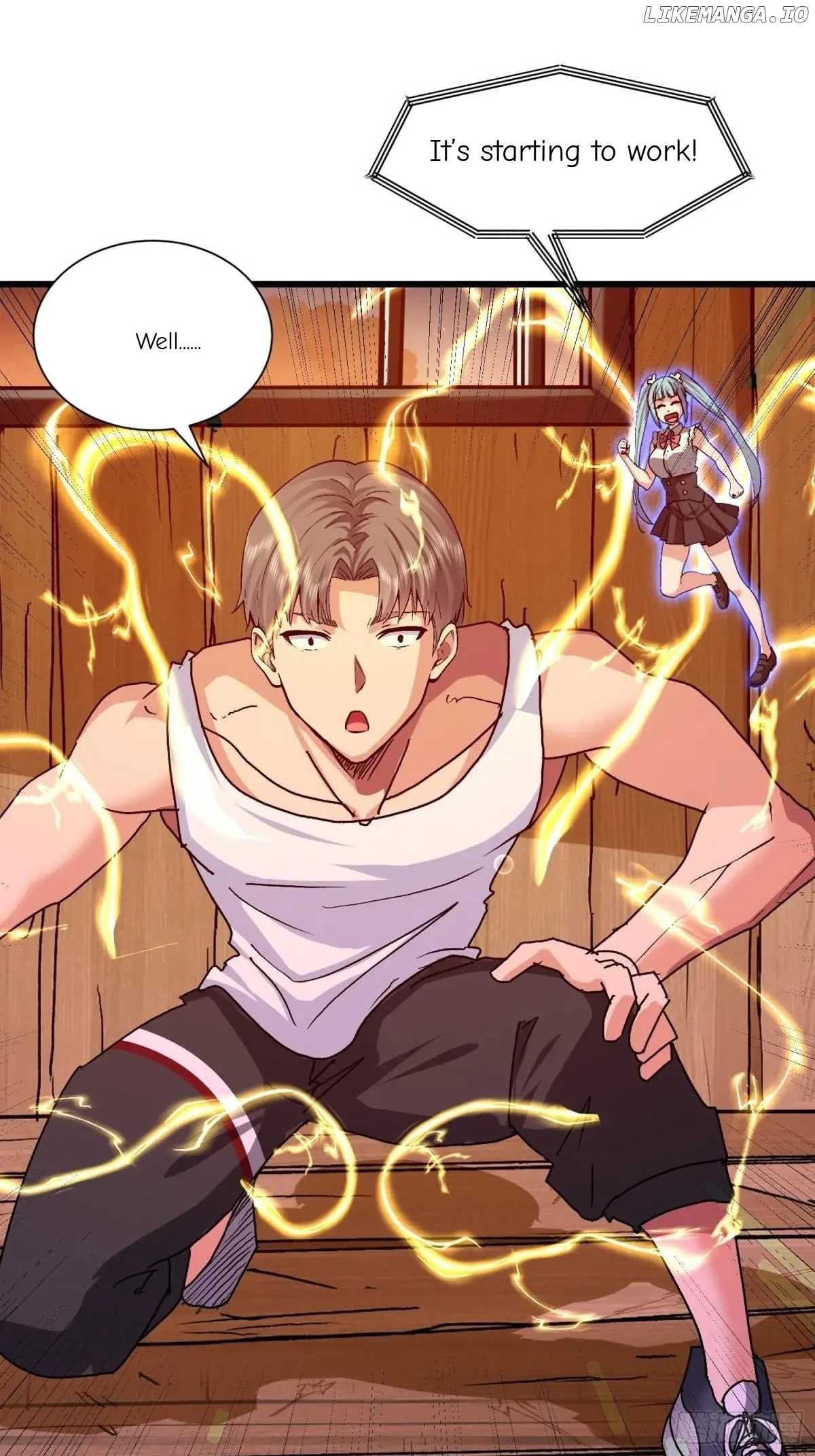Page 27 of Chapter 85