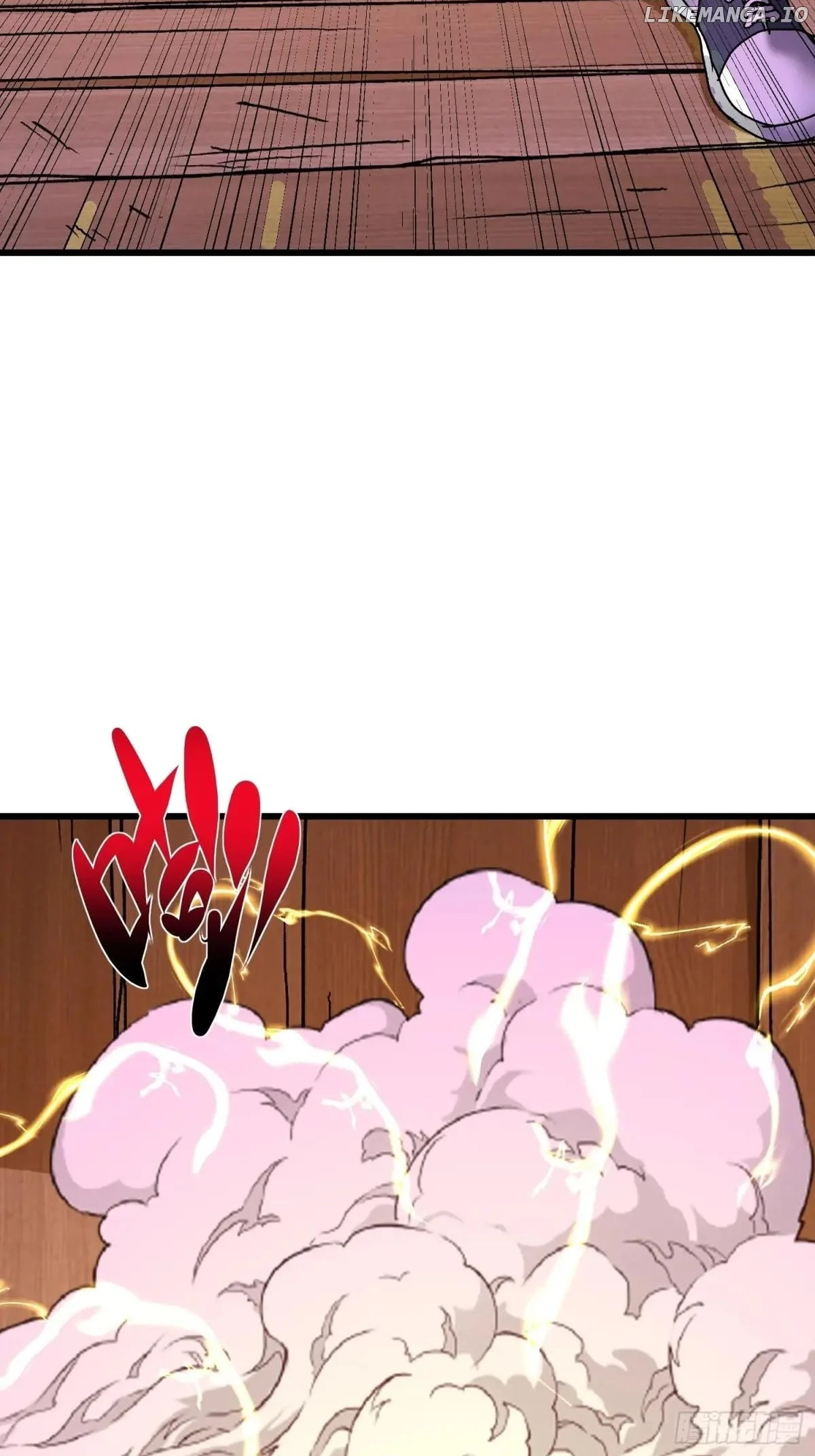 Page 28 of Chapter 85