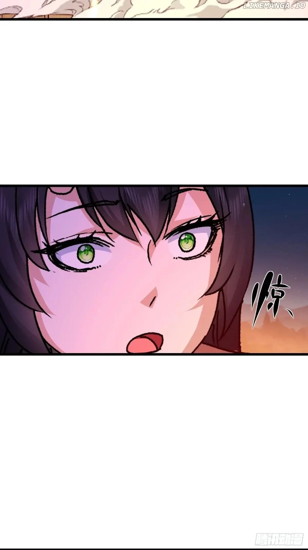 Page 29 of Chapter 85