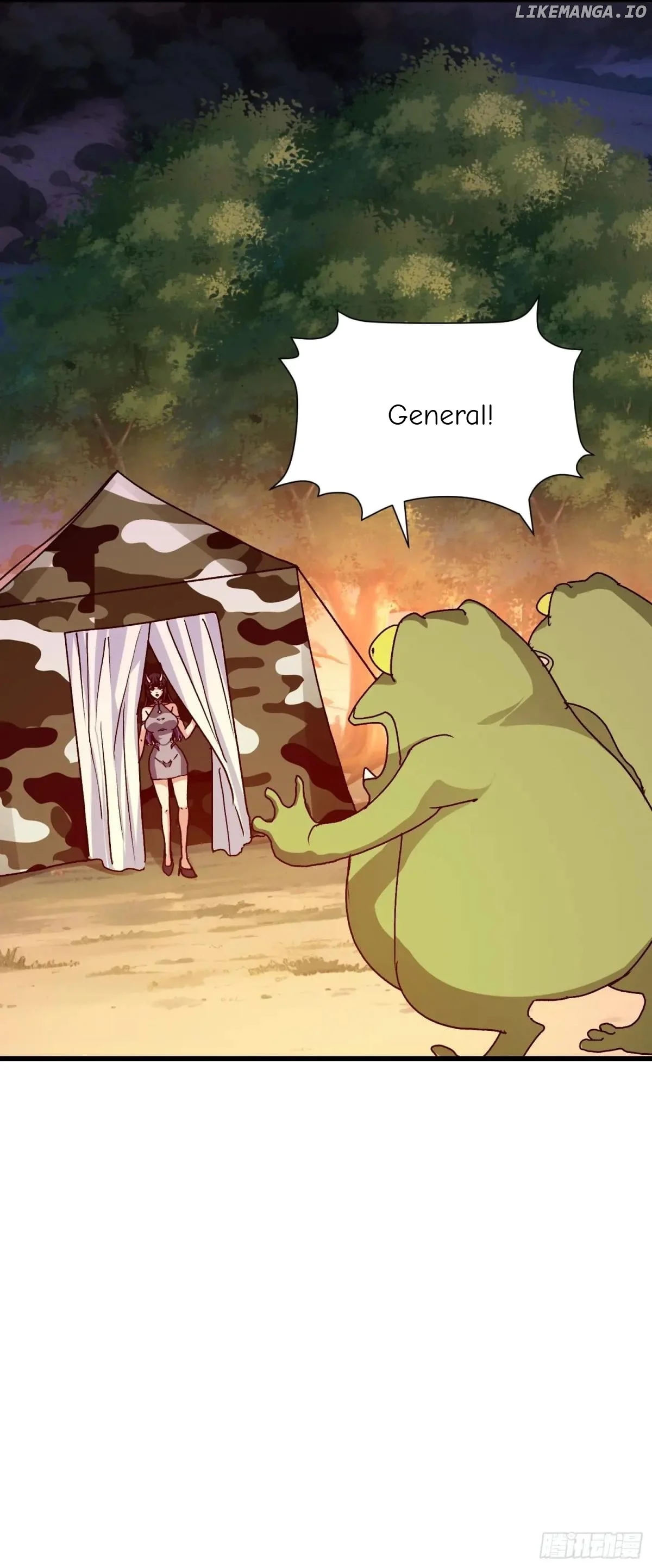 Page 30 of Chapter 85