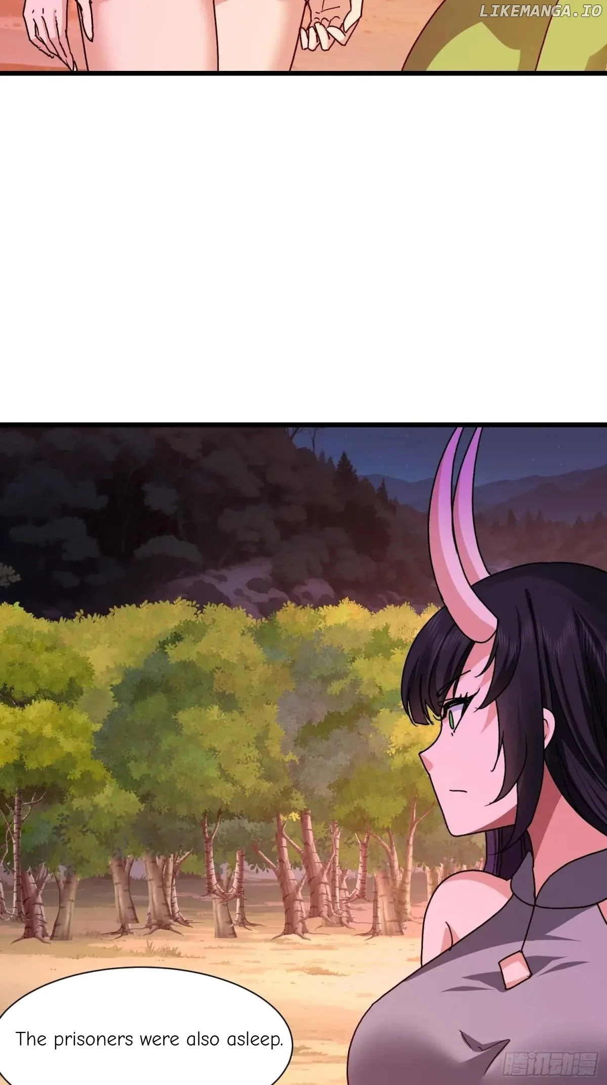 Page 32 of Chapter 85