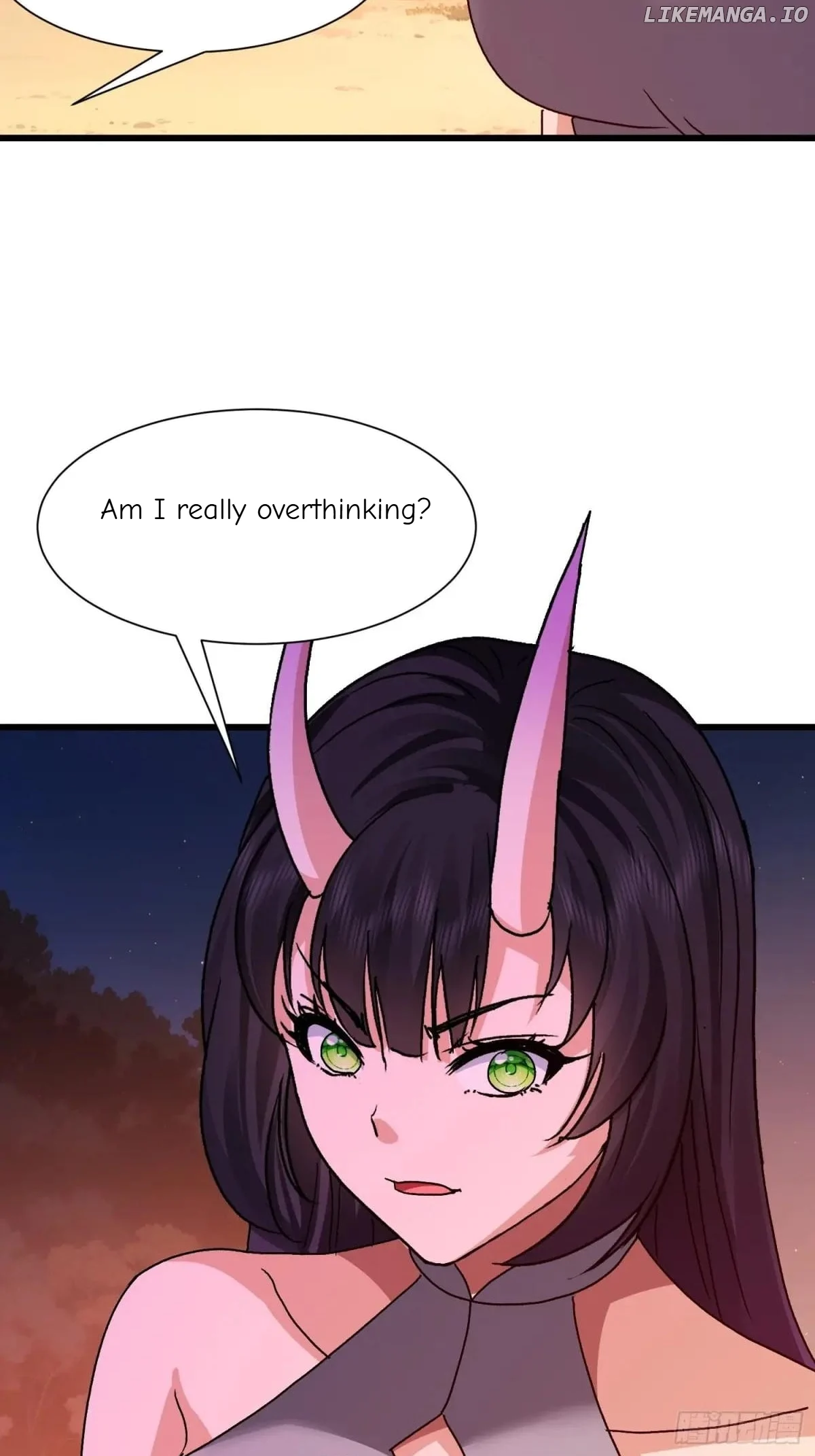 Page 33 of Chapter 85