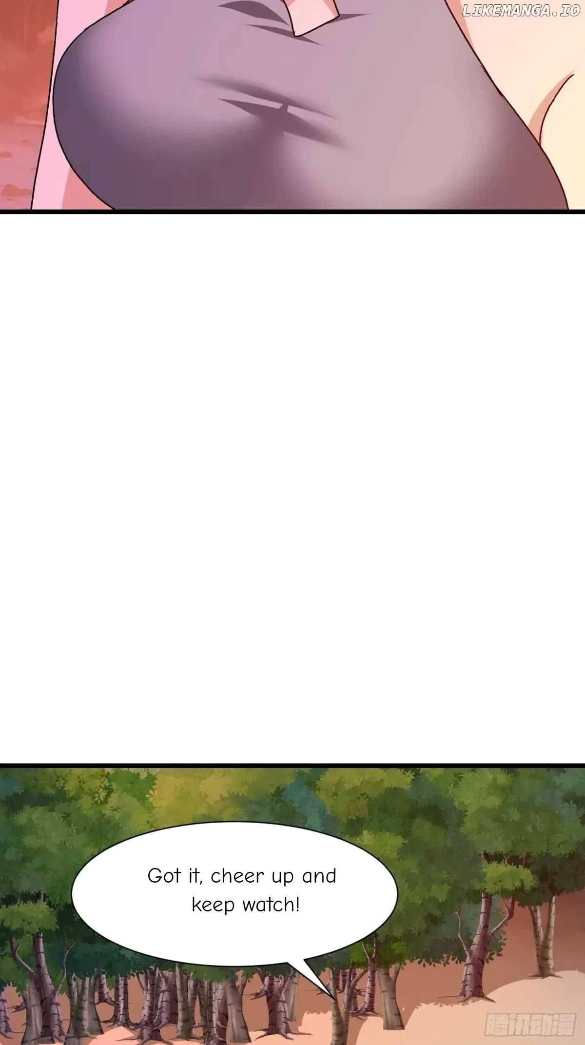 Page 34 of Chapter 85