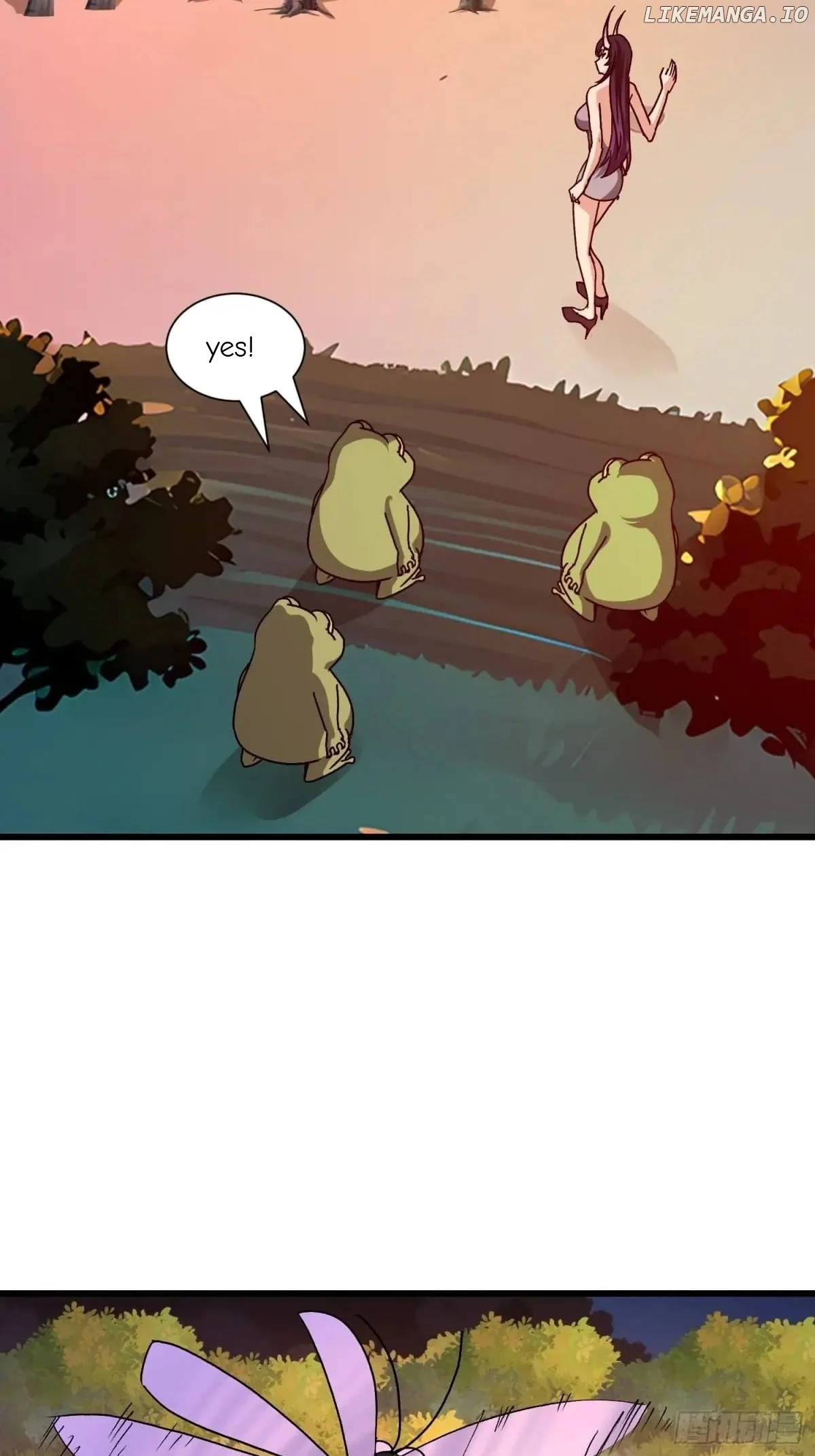 Page 35 of Chapter 85
