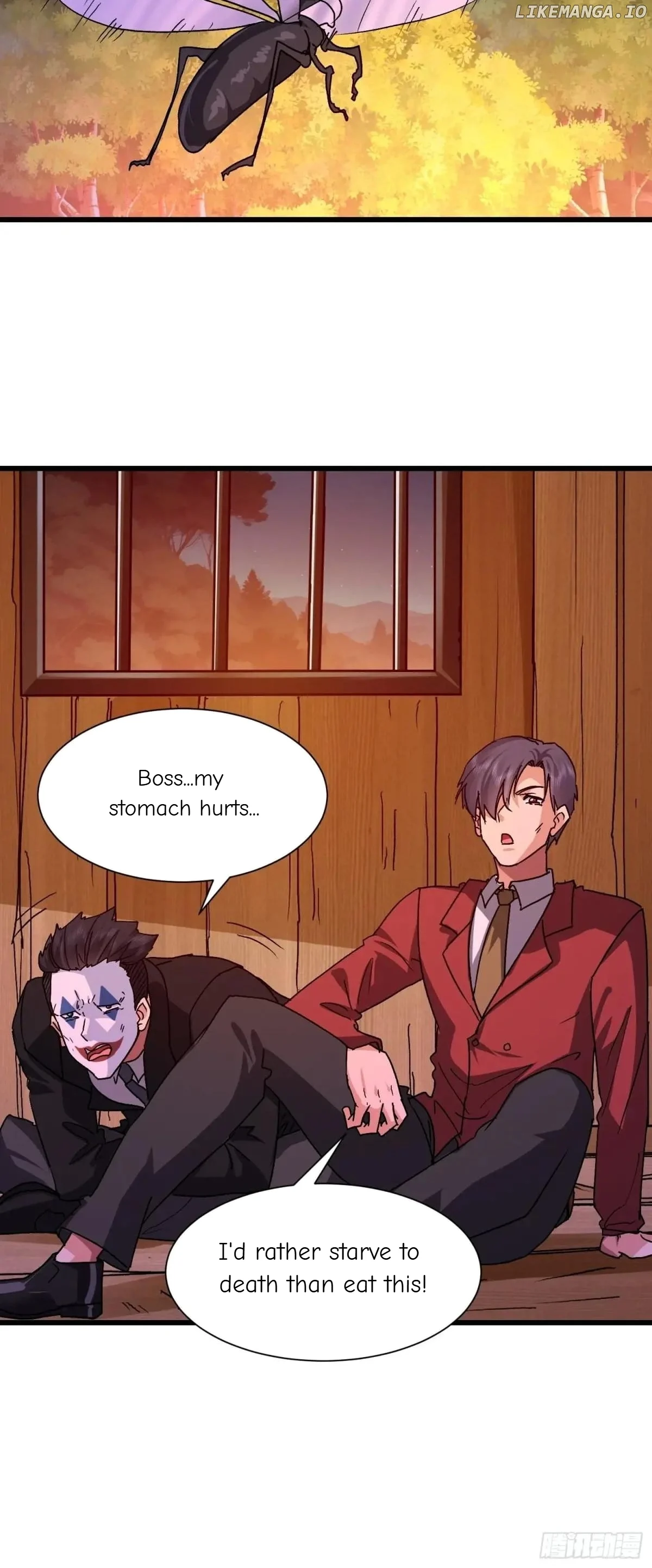 Page 36 of Chapter 85