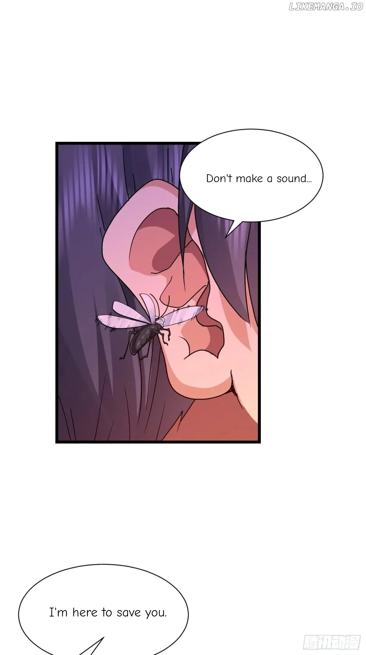 Page 37 of Chapter 85