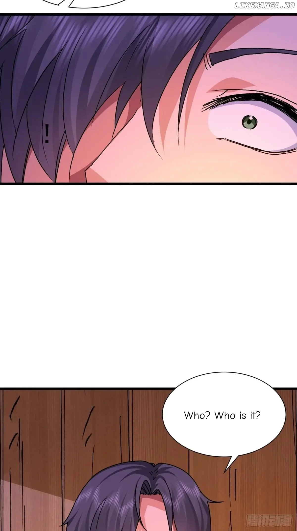 Page 38 of Chapter 85