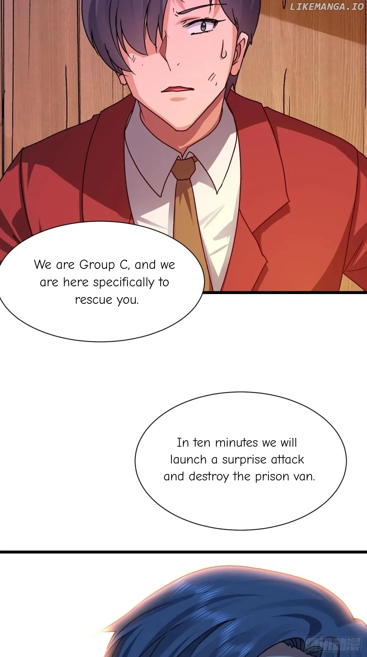 Page 39 of Chapter 85