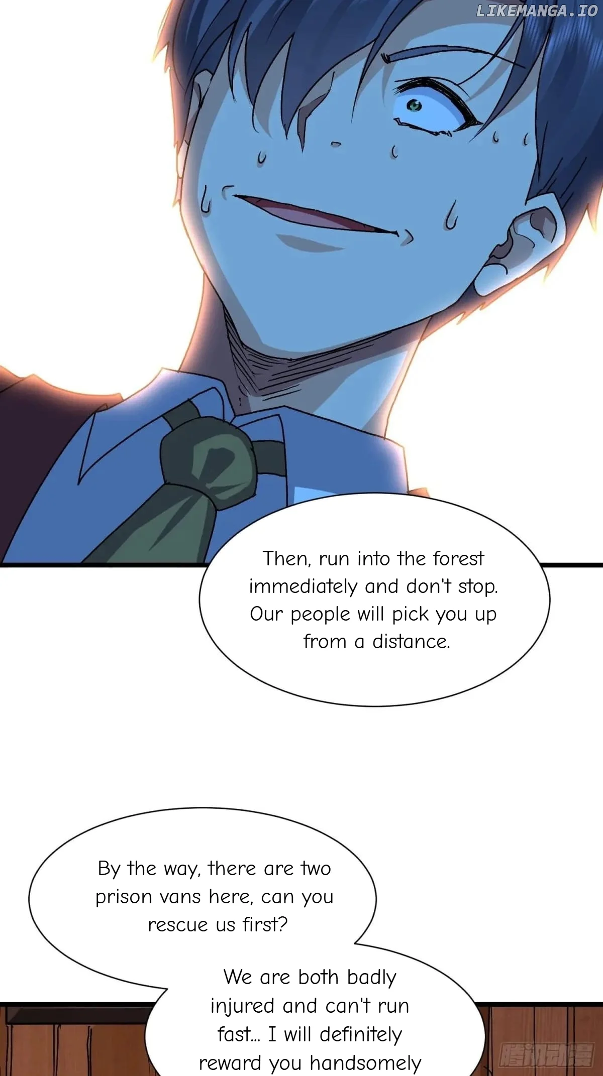 Page 40 of Chapter 85