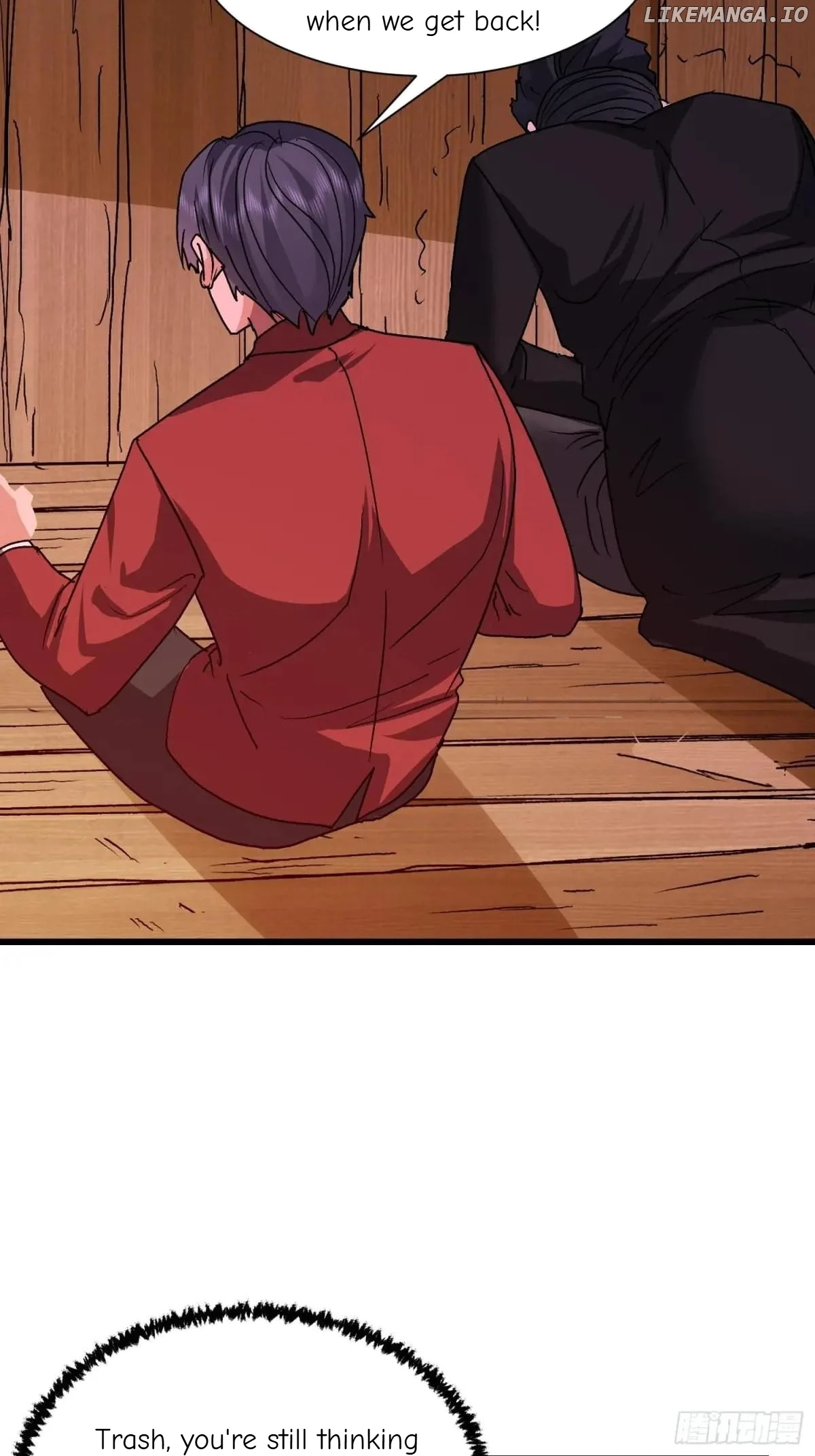 Page 41 of Chapter 85