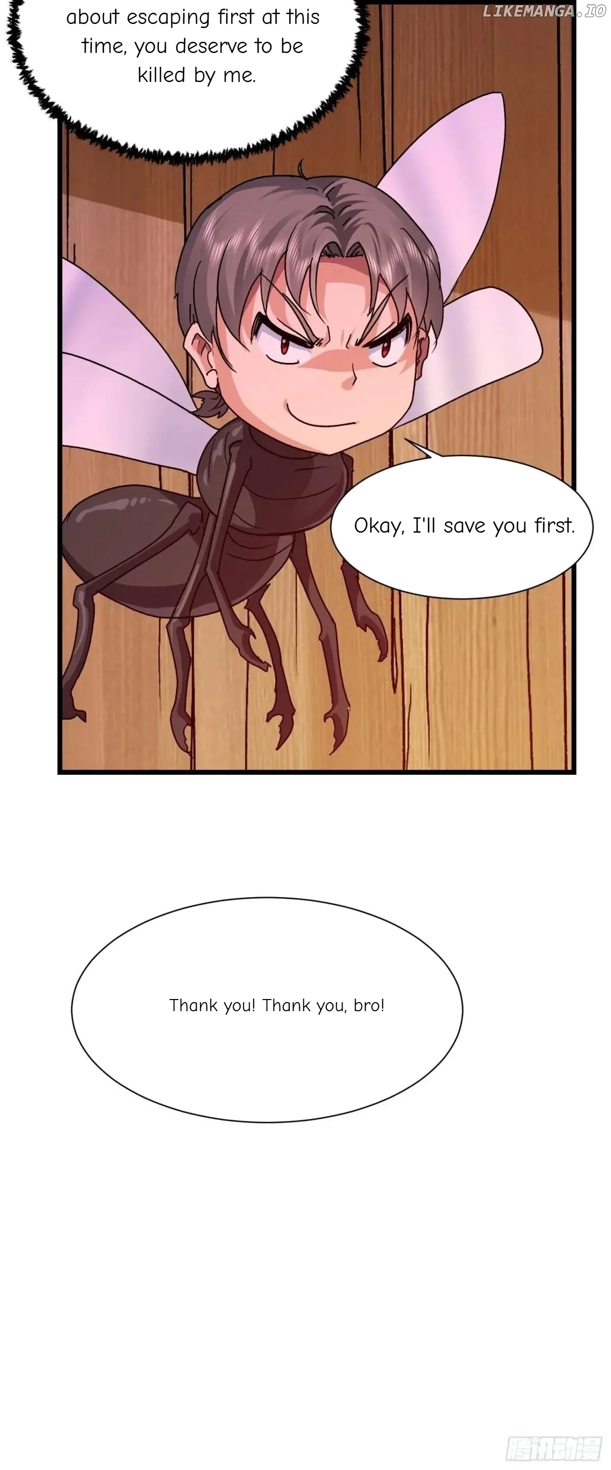 Page 42 of Chapter 85