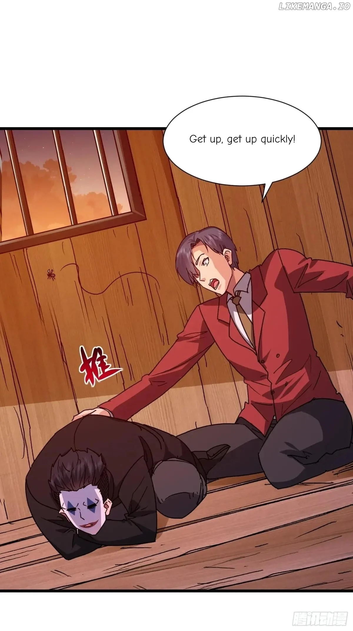 Page 43 of Chapter 85