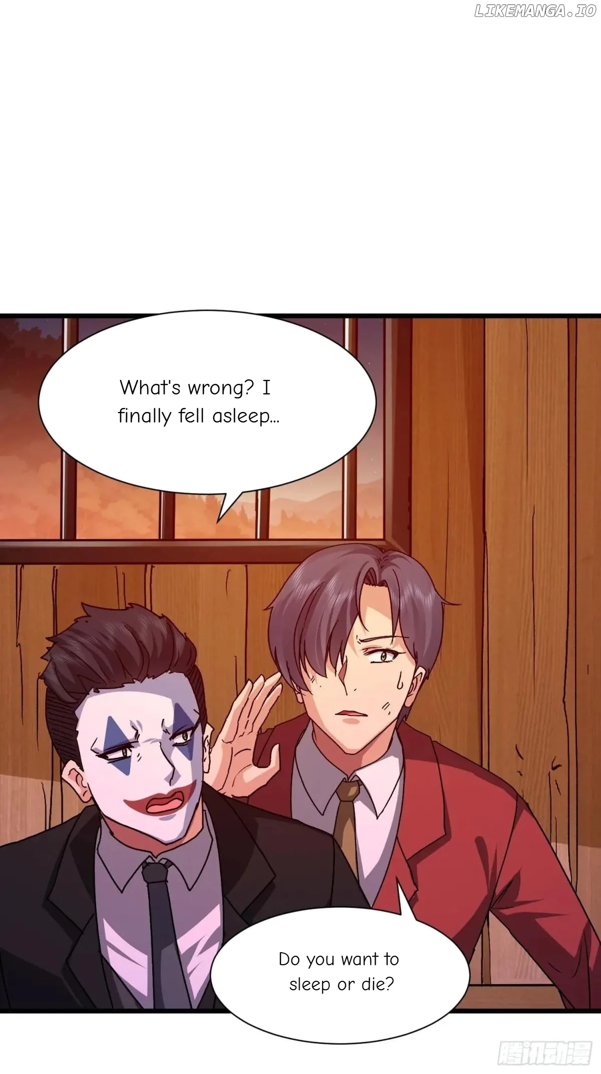 Page 44 of Chapter 85