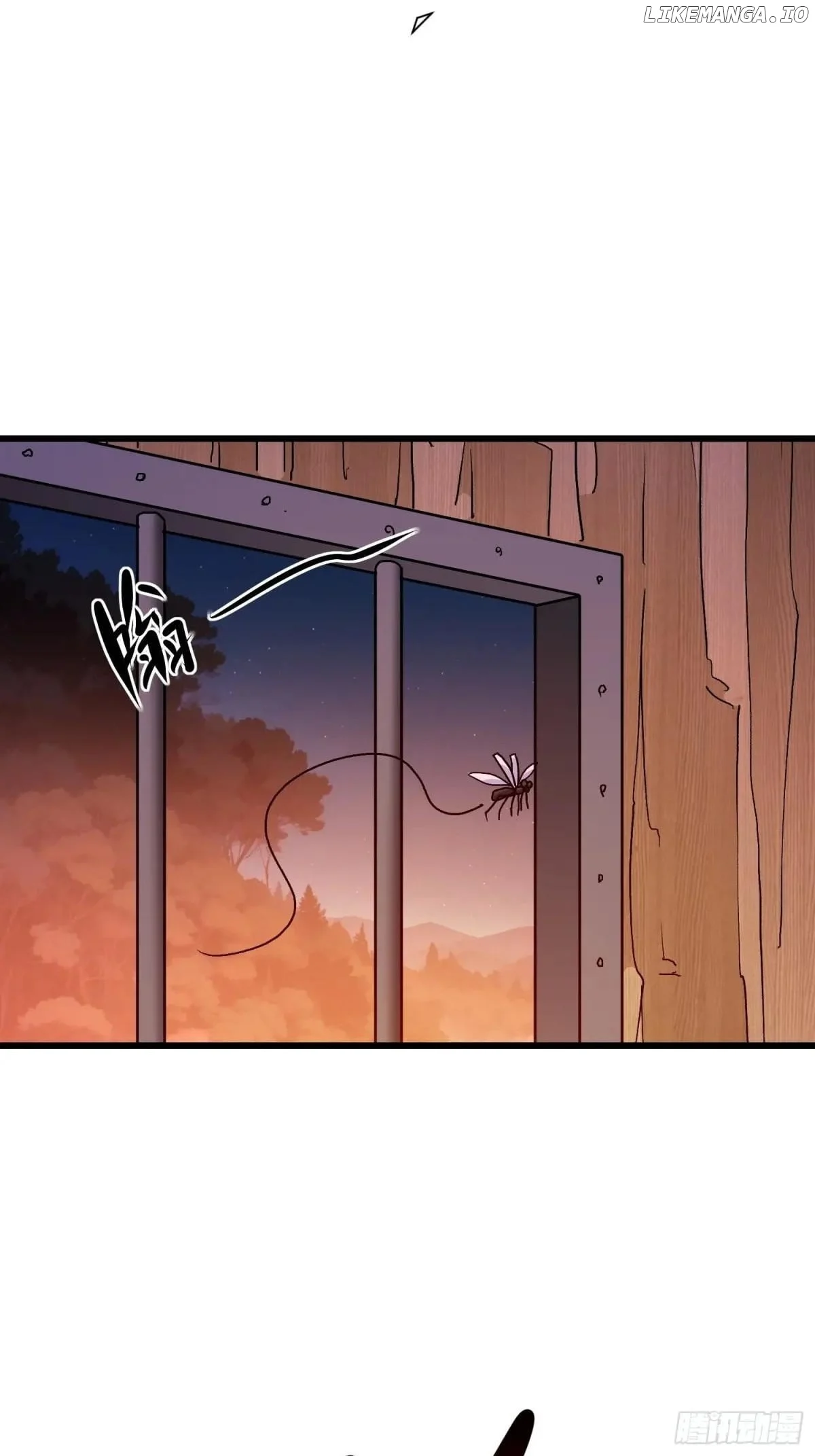 Page 45 of Chapter 85