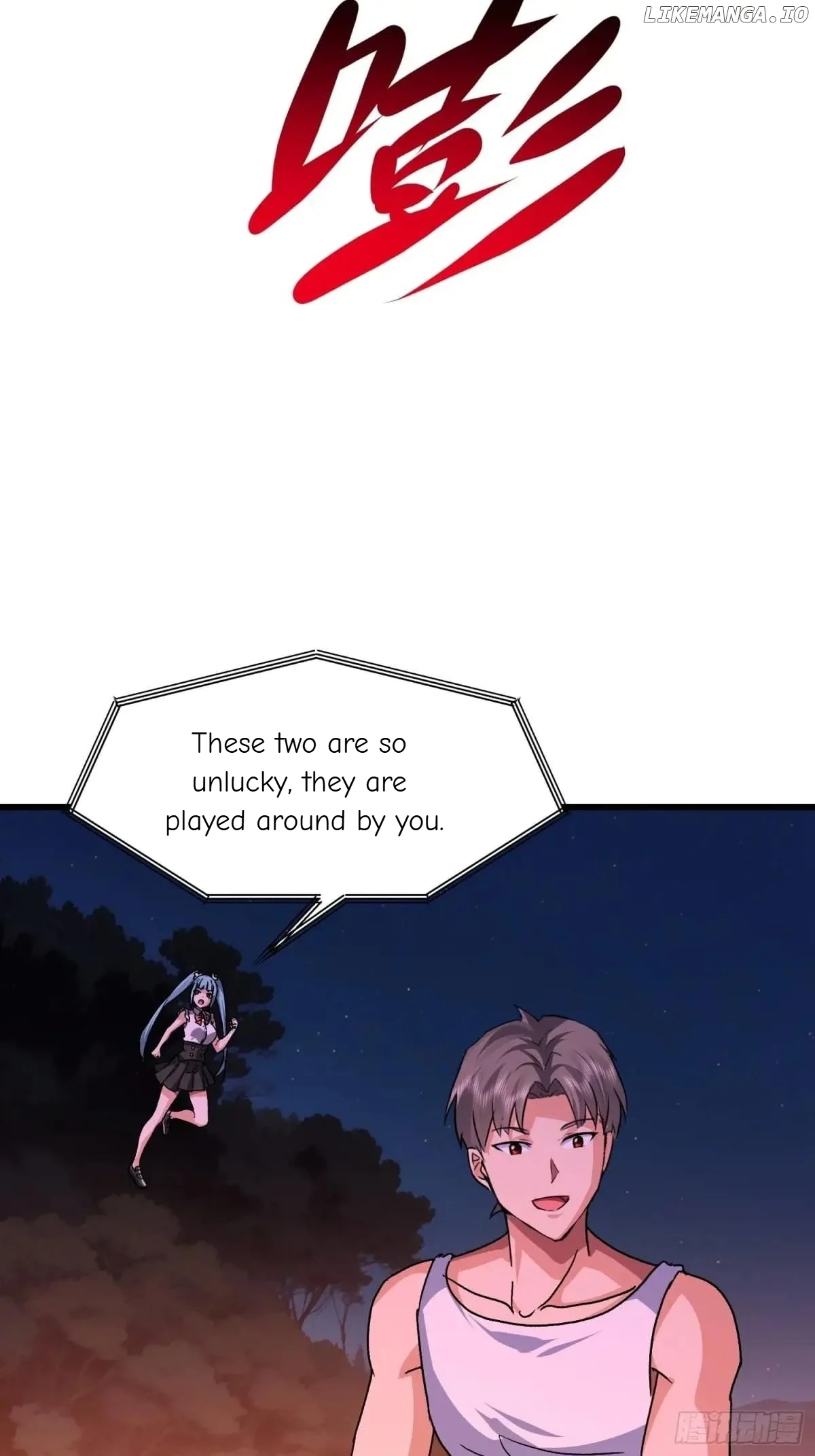 Page 46 of Chapter 85