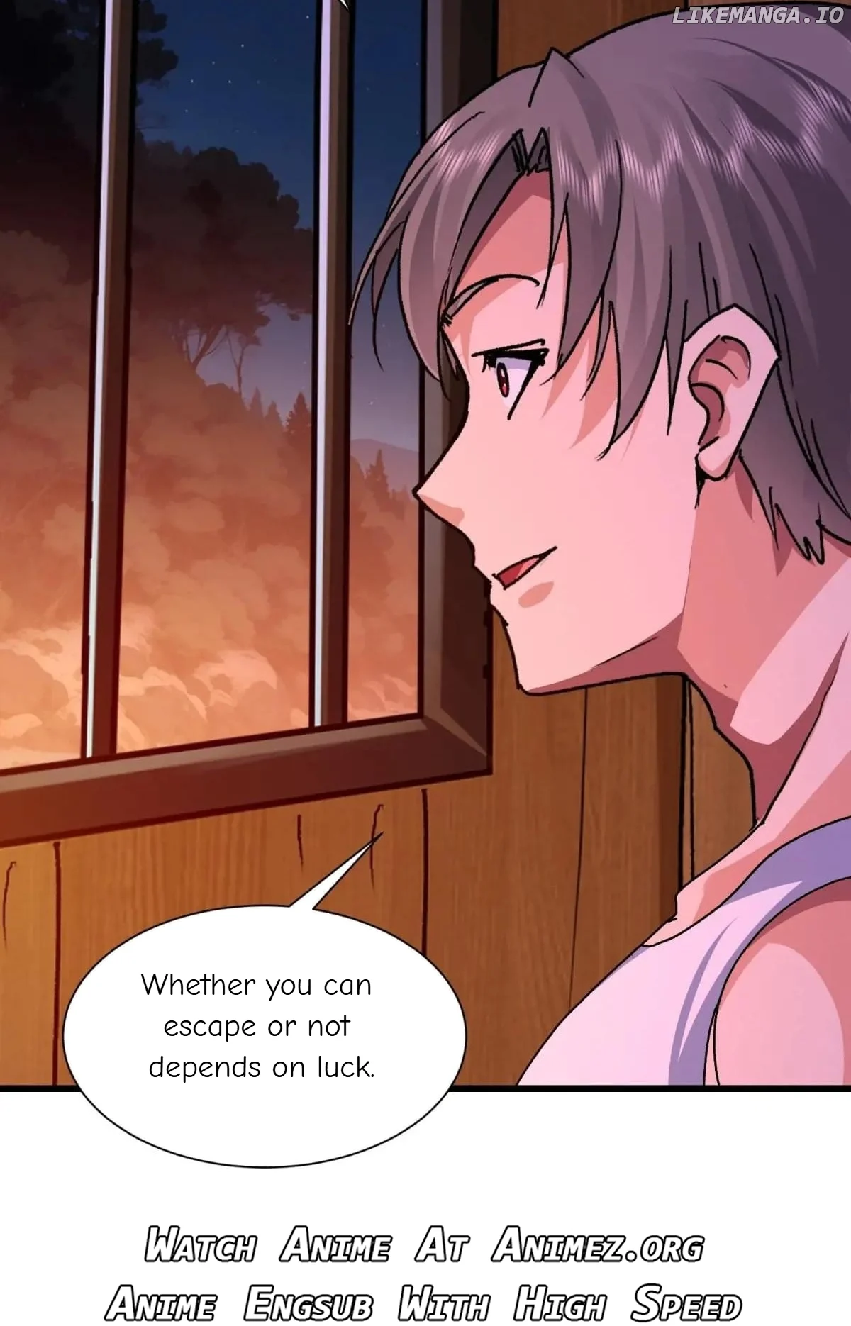 Page 48 of Chapter 85