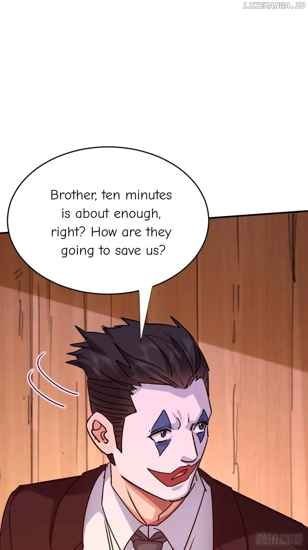 Page 2 of Chapter 86