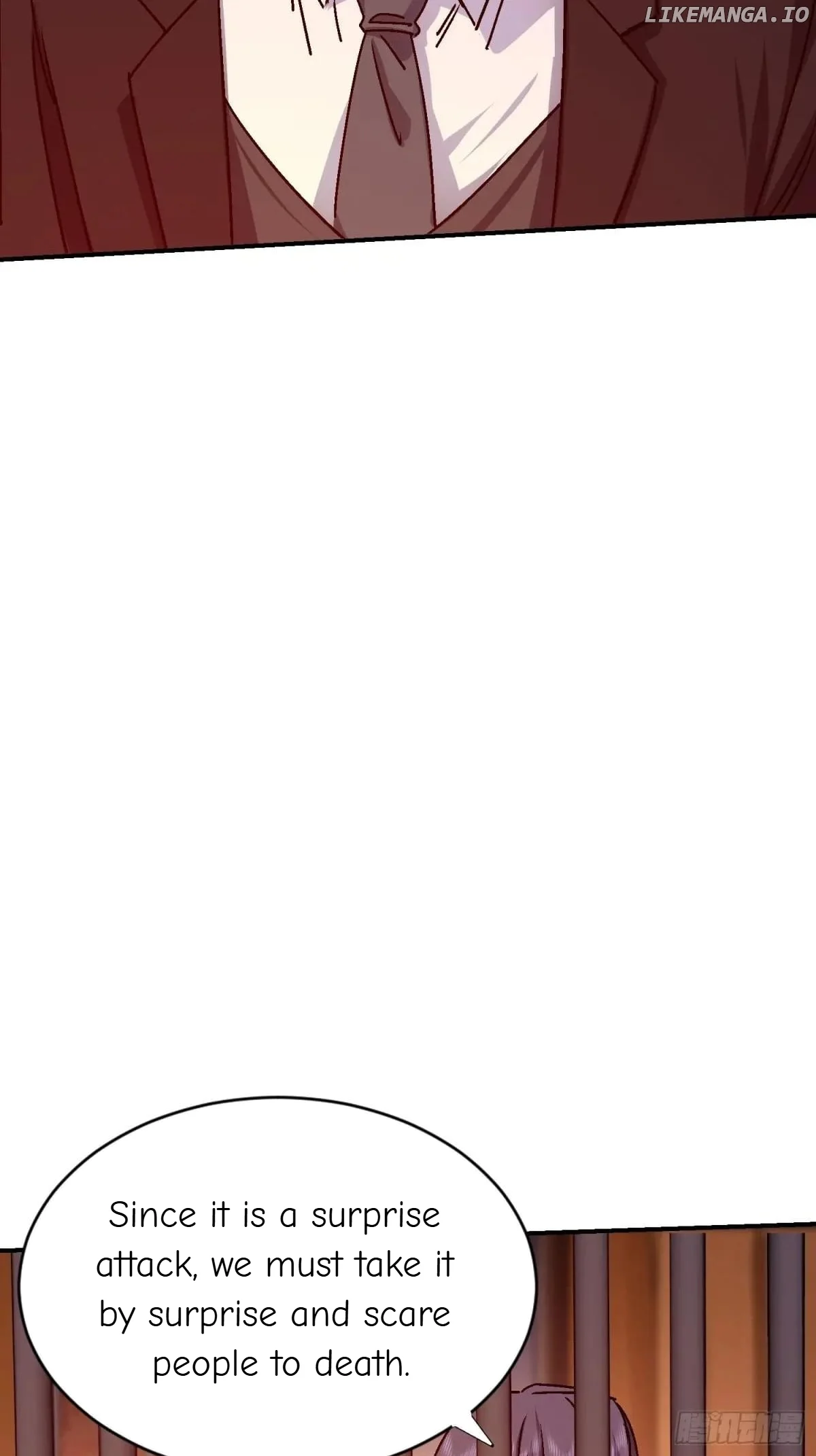 Page 3 of Chapter 86