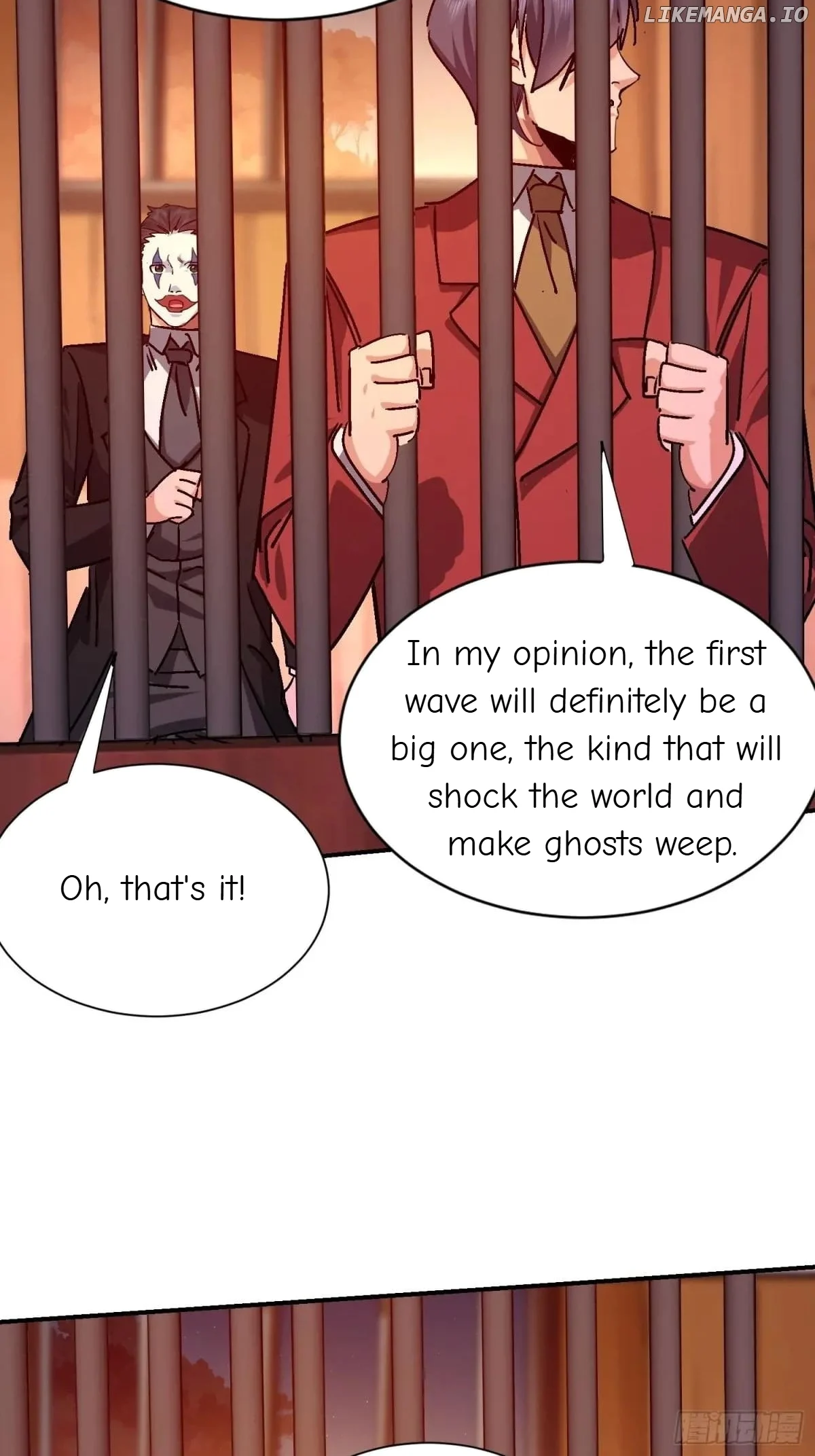 Page 4 of Chapter 86