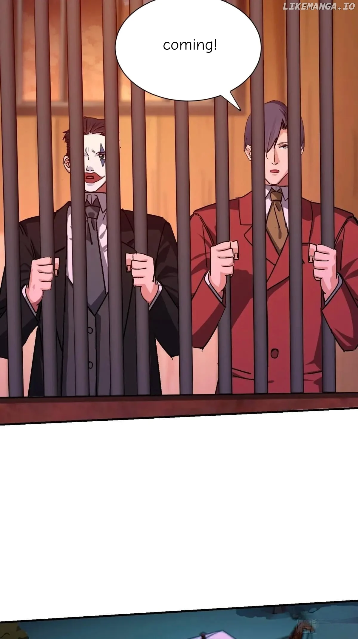 Page 5 of Chapter 86