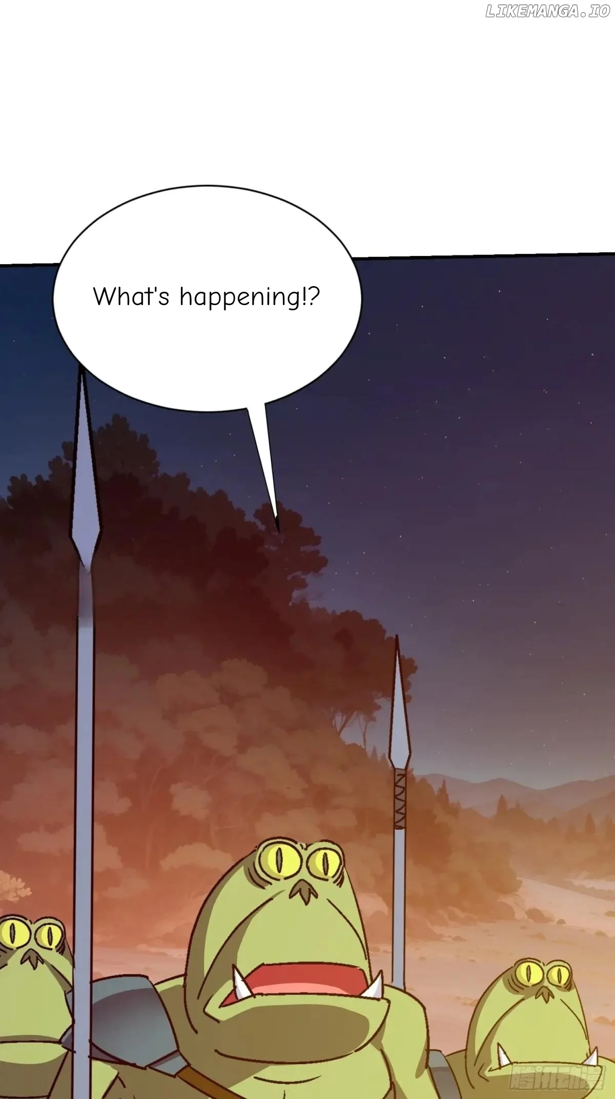 Page 7 of Chapter 86