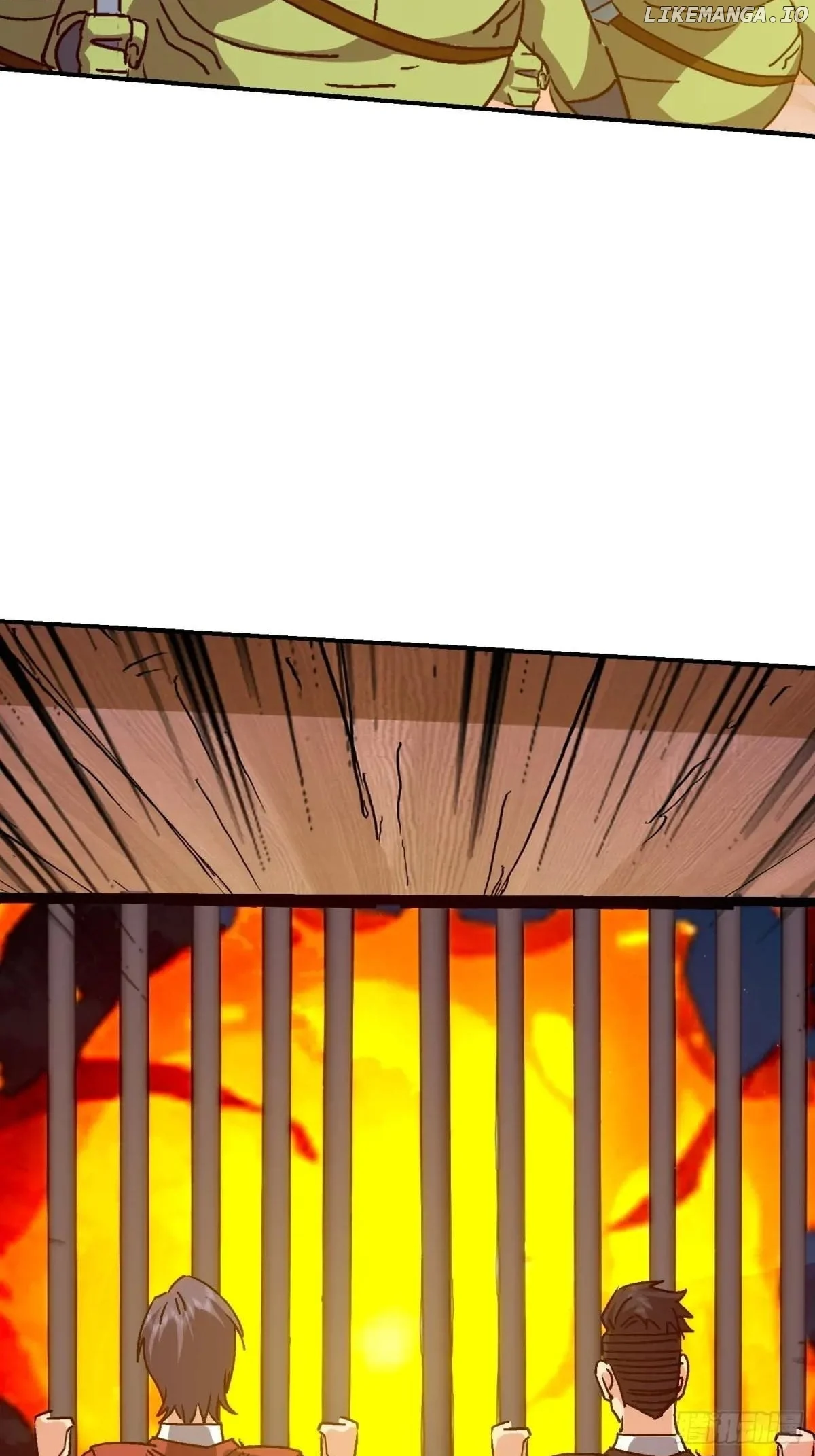Page 8 of Chapter 86